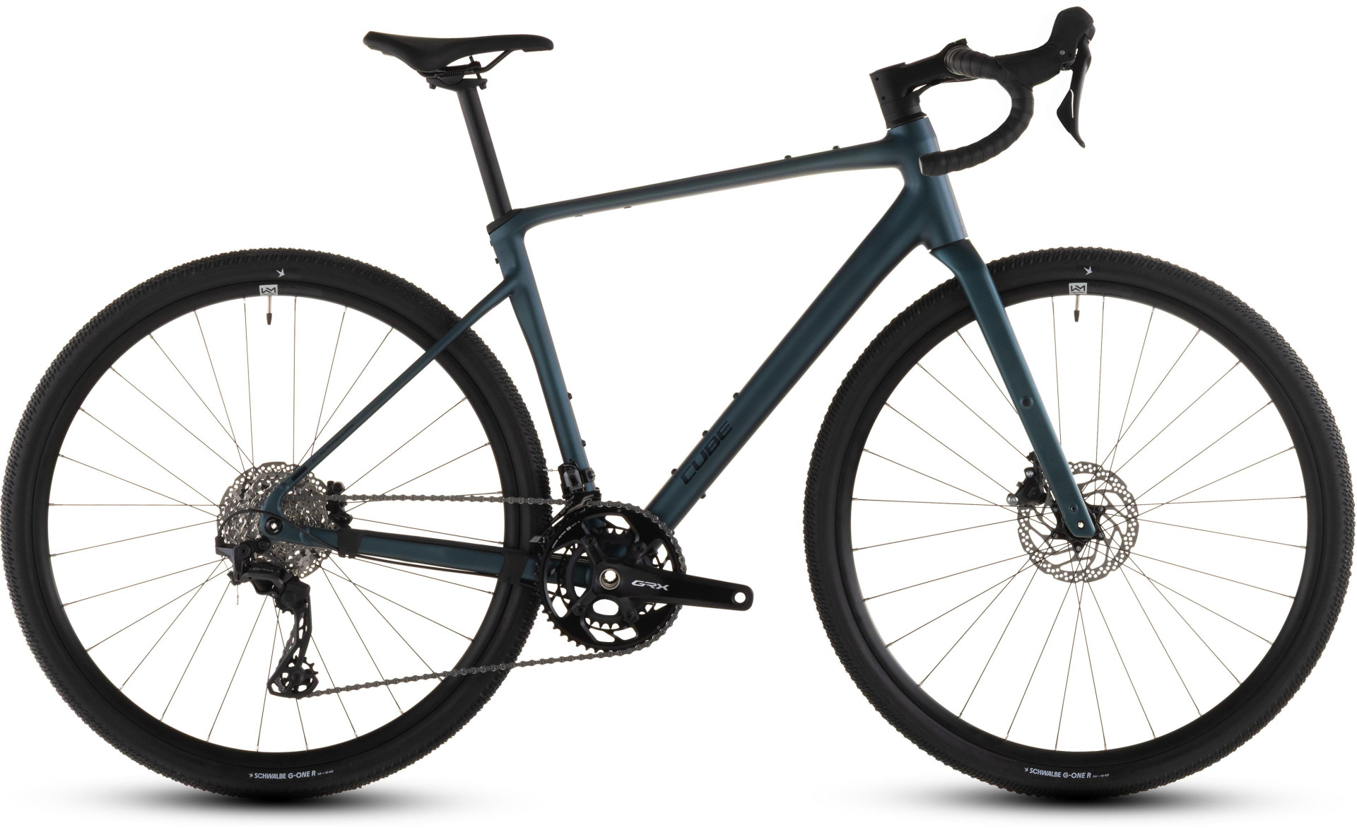 CUBE NUROAD RACE 2026 – Image 2