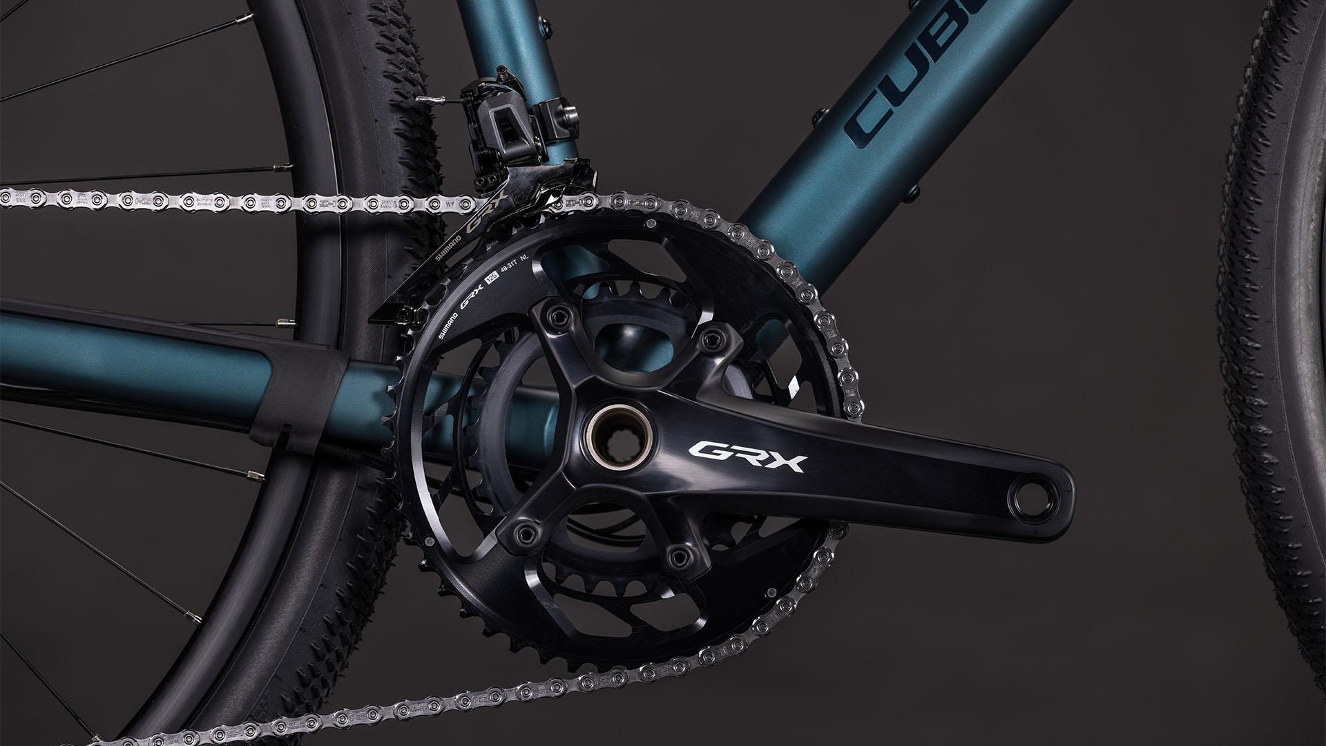 CUBE NUROAD RACE 2026 – Image 4