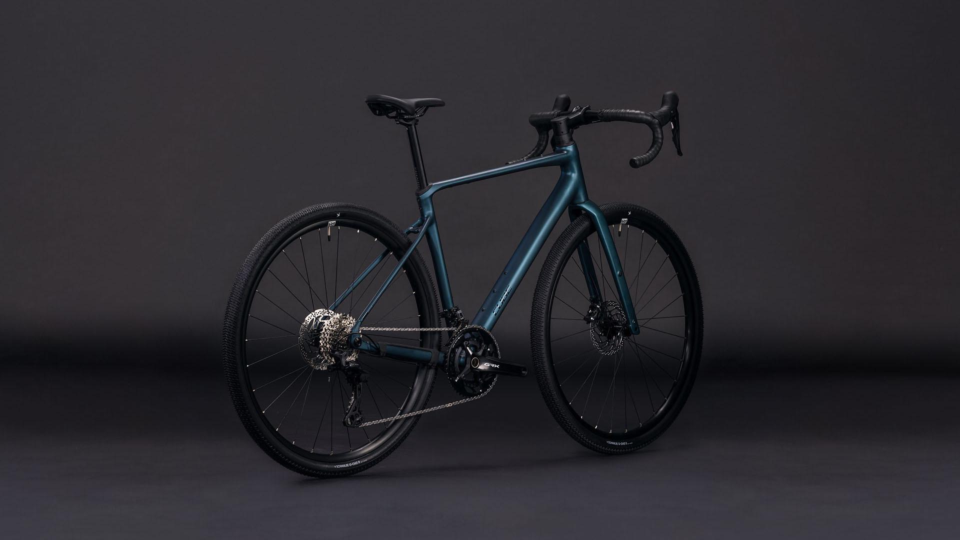 CUBE NUROAD RACE 2026 – Image 3