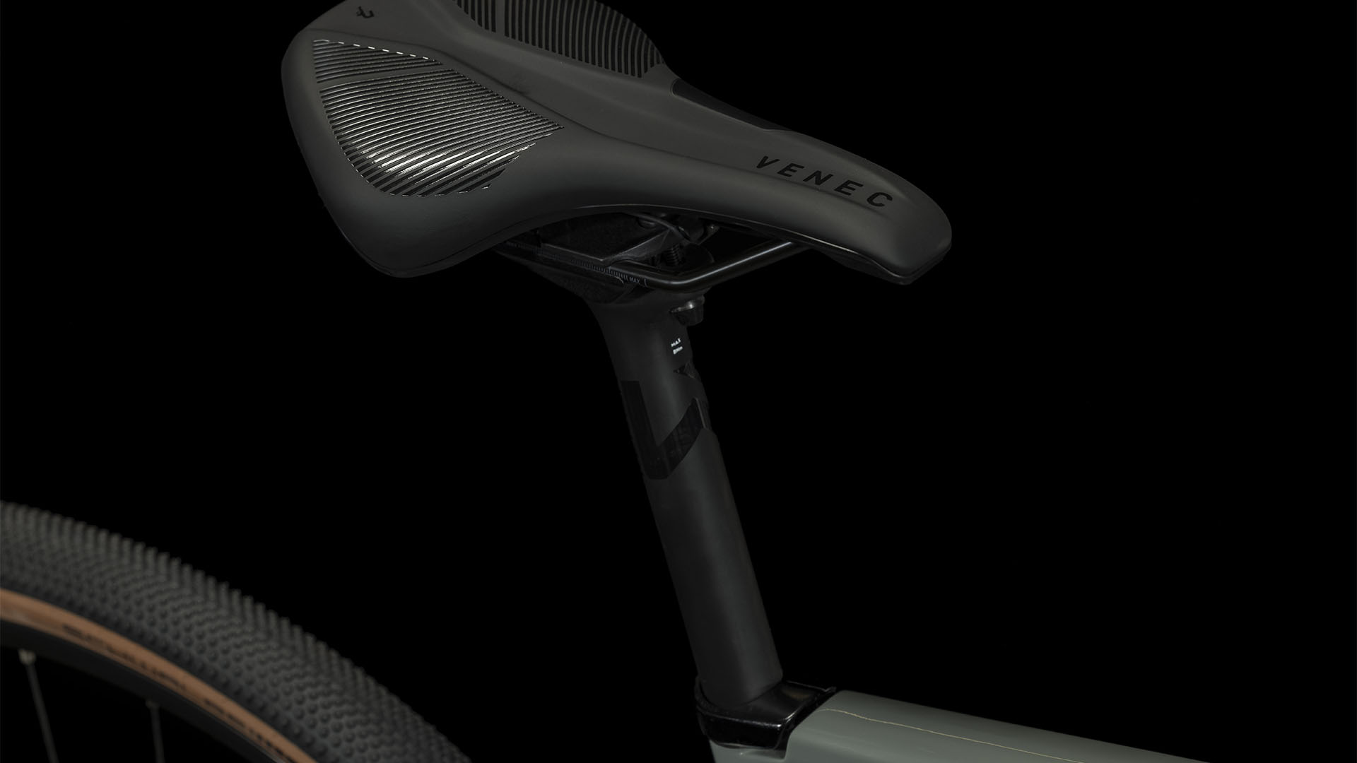 CUBE NUROAD C:62 PRO 2023 – Image 6