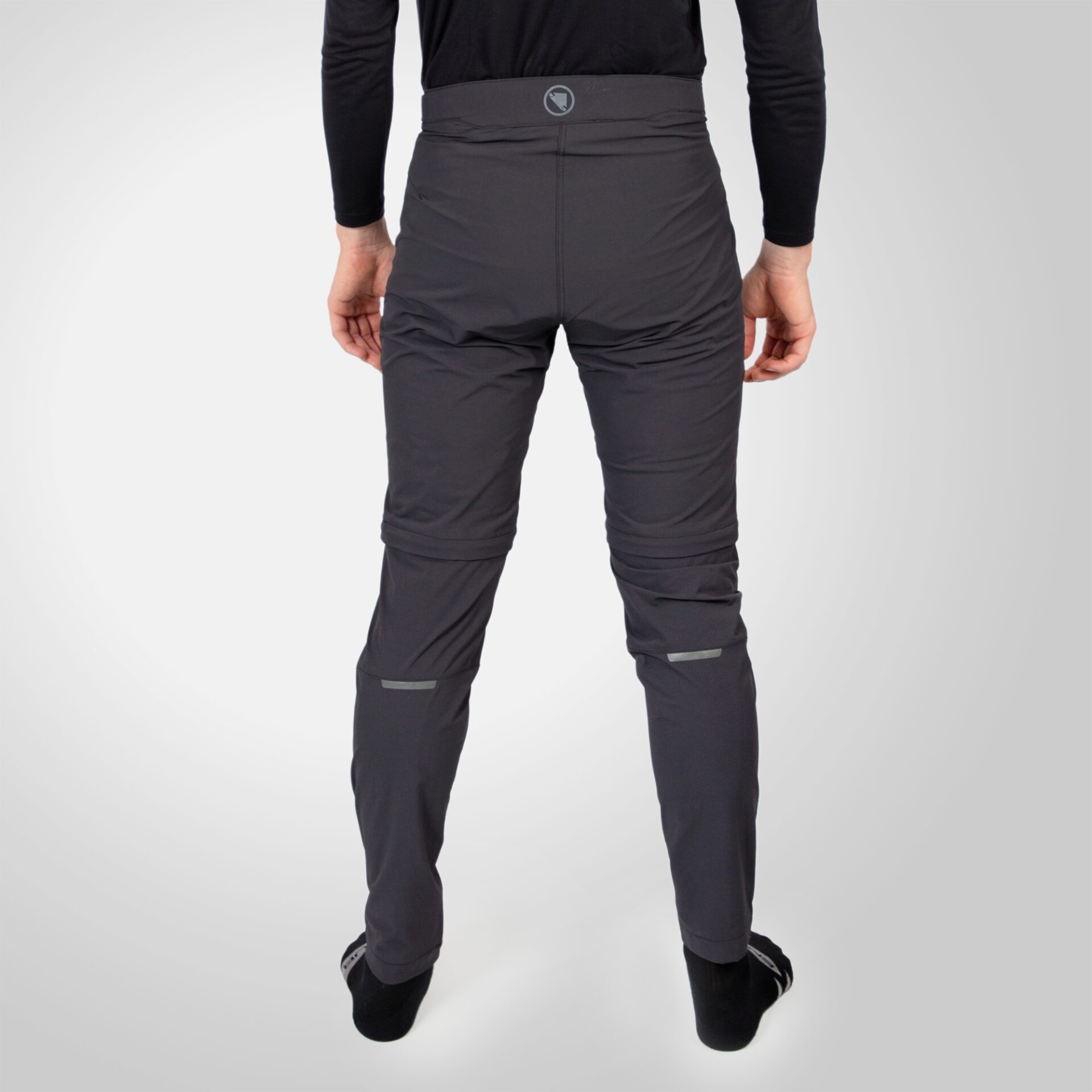 Pantalon Endura zippé GV500 – Image 5