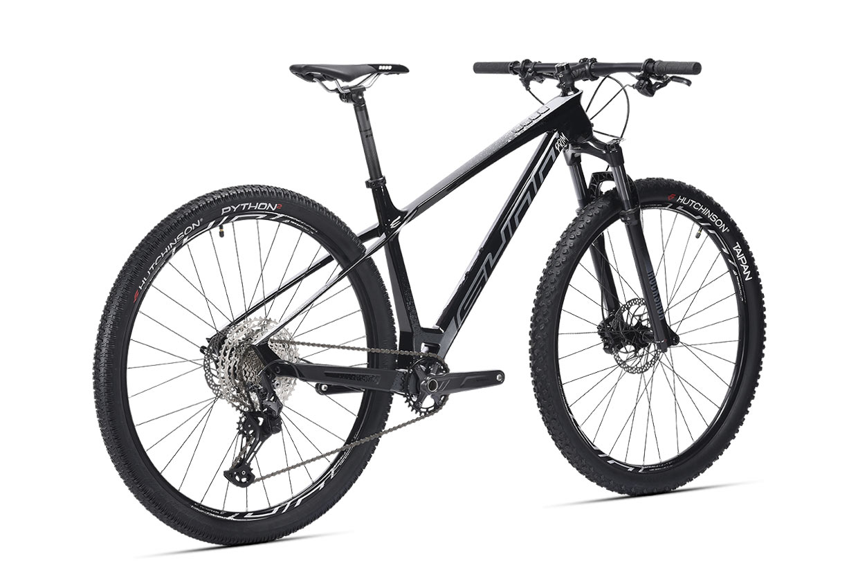 SUNN PRIM S2 2021 – Image 4
