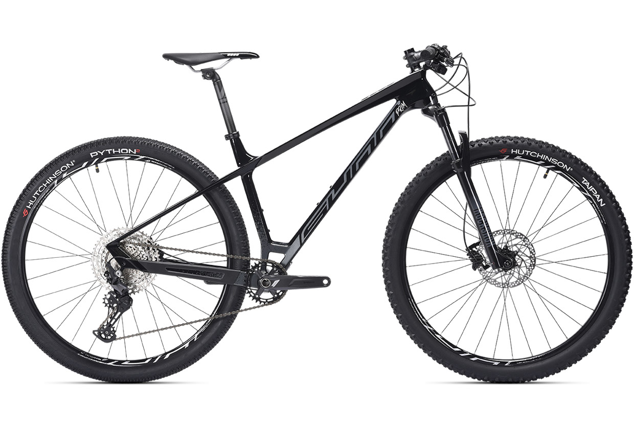 SUNN PRIM S2 2021 – Image 2