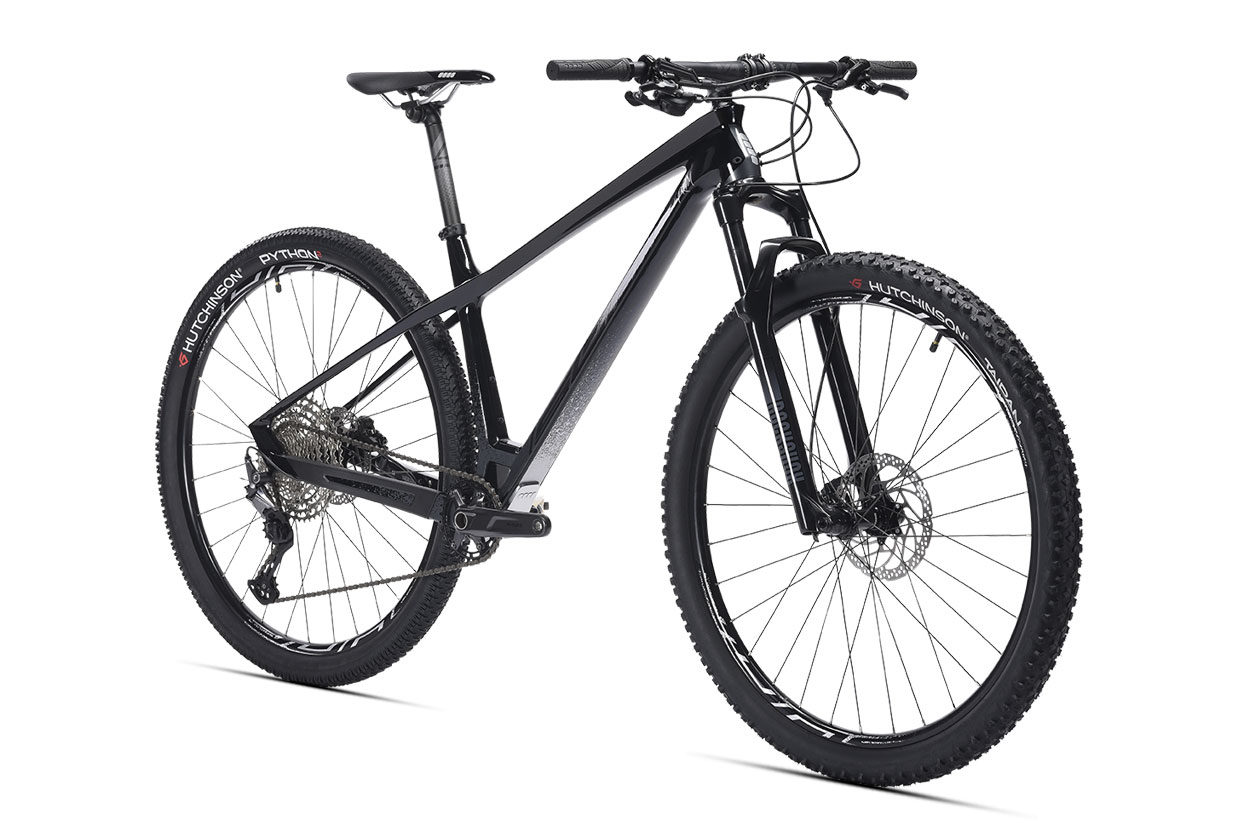 SUNN PRIM S2 2021 – Image 3