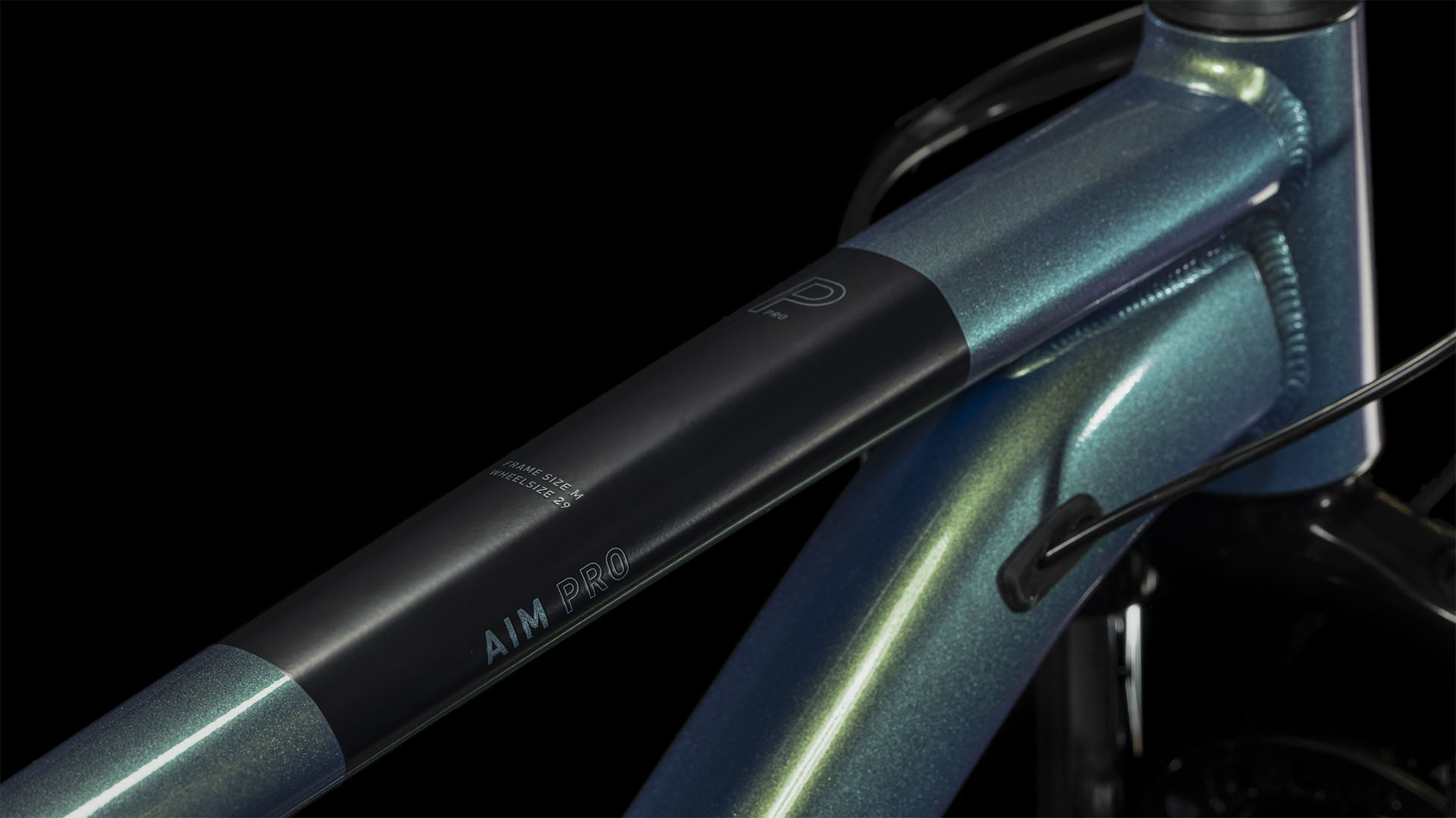 CUBE AIM PRO – Image 3