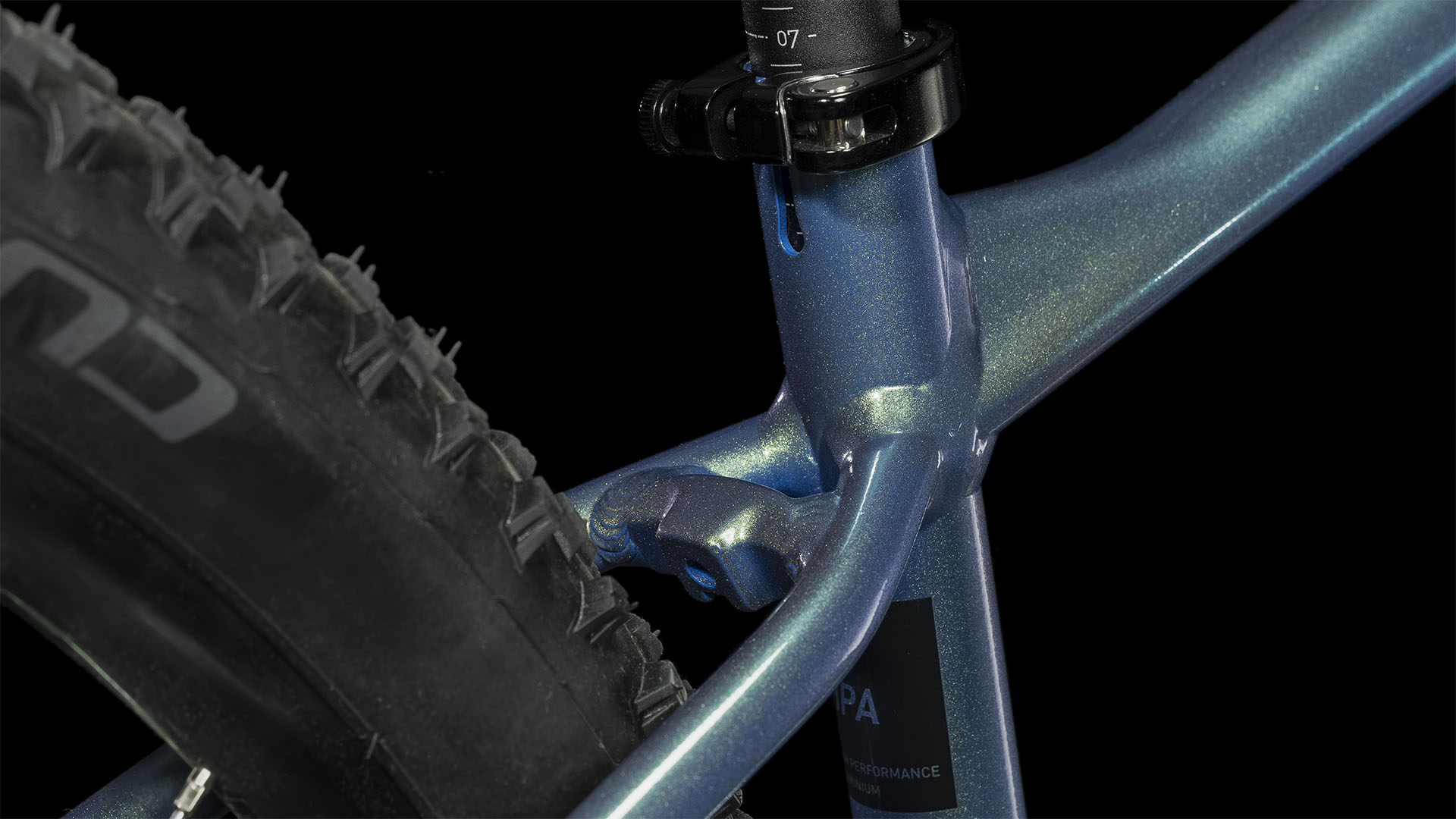 CUBE AIM PRO – Image 4