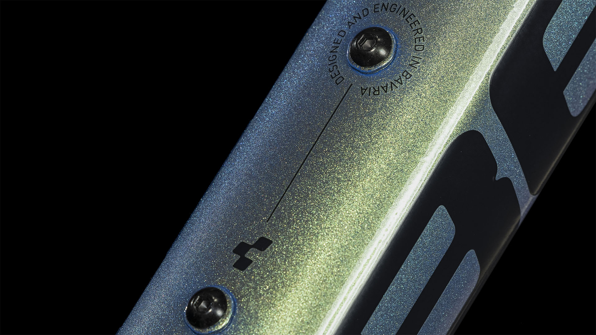 CUBE AIM PRO – Image 5