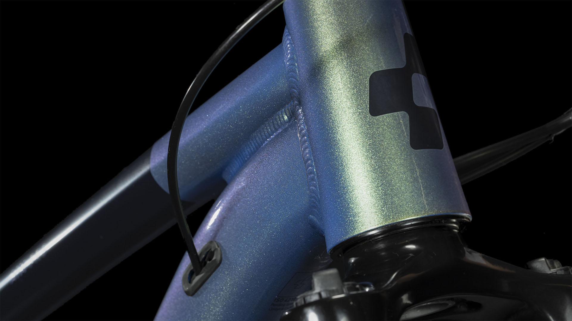 CUBE AIM PRO – Image 6