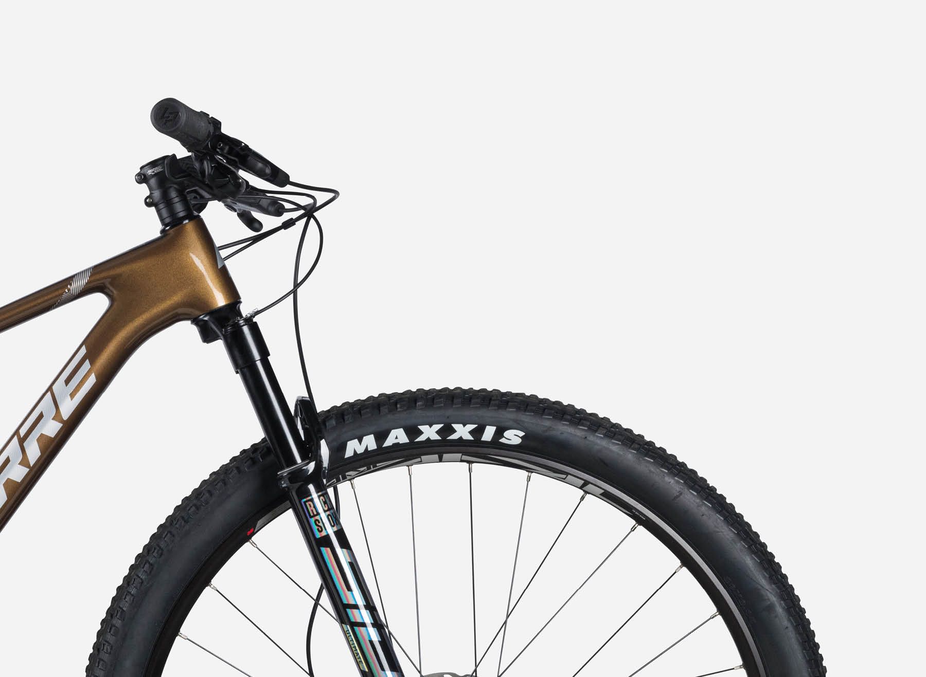 LAPIERRE PRORACE CF 6.9 – Image 3