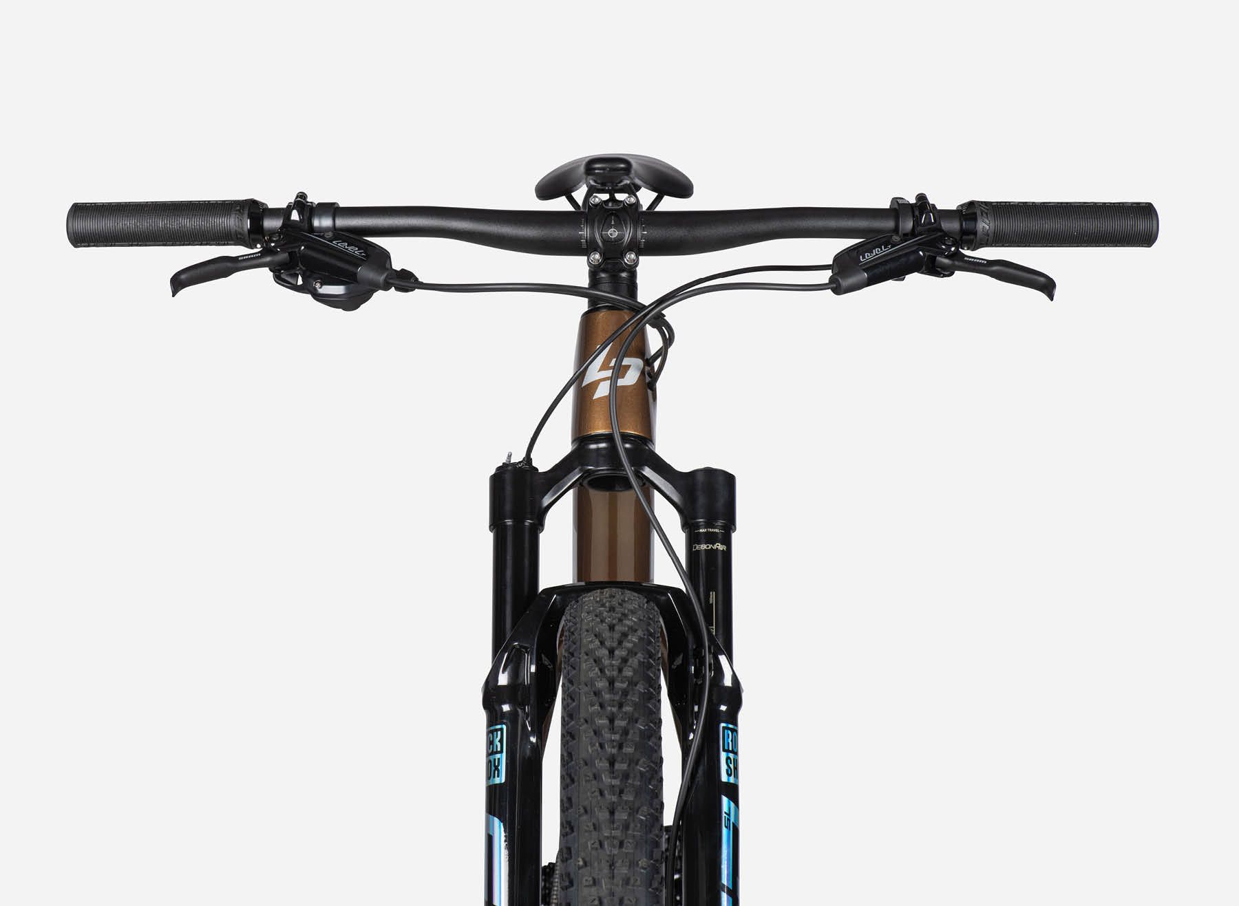 LAPIERRE PRORACE CF 6.9 – Image 4