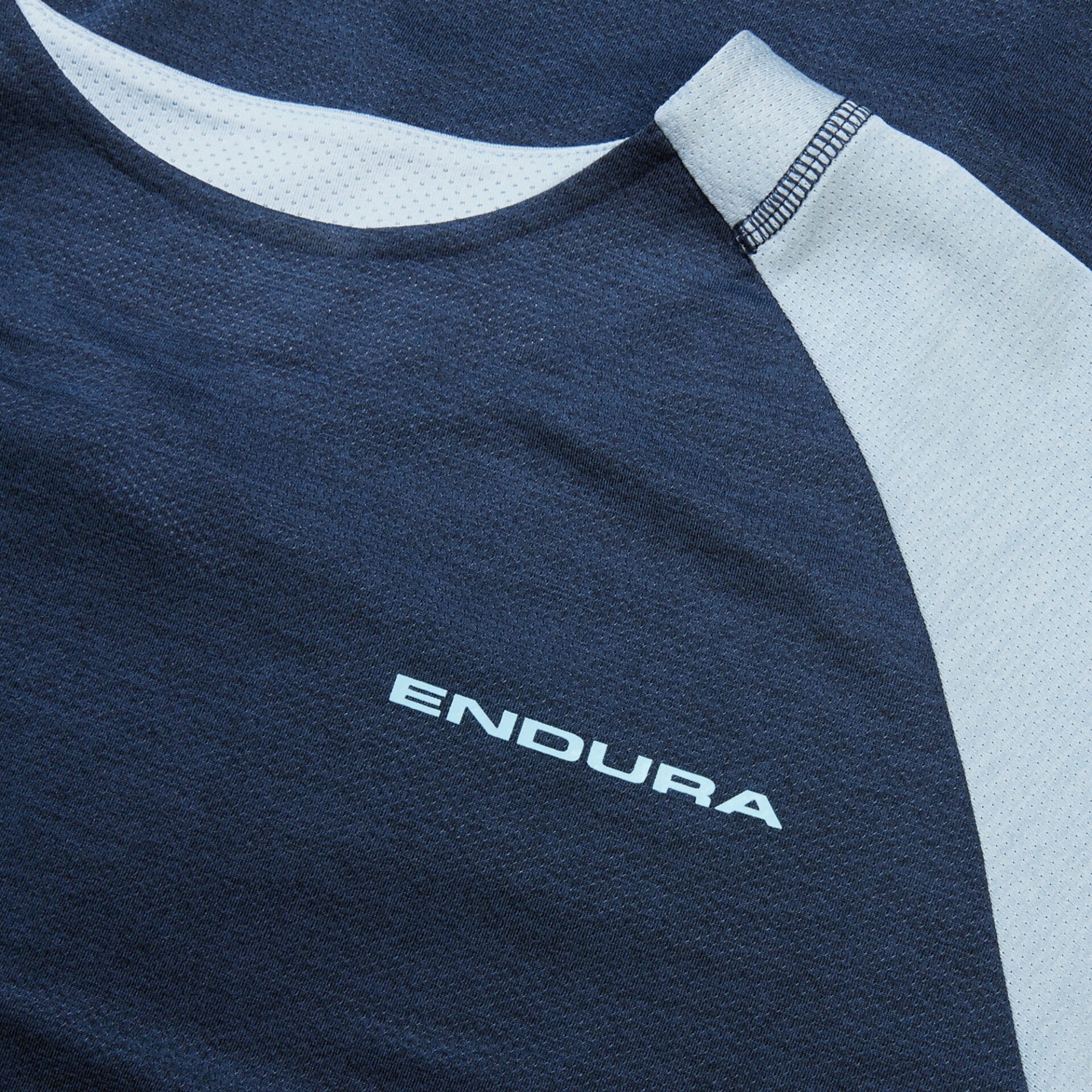 Maillot Endura SingleTrack – Image 5