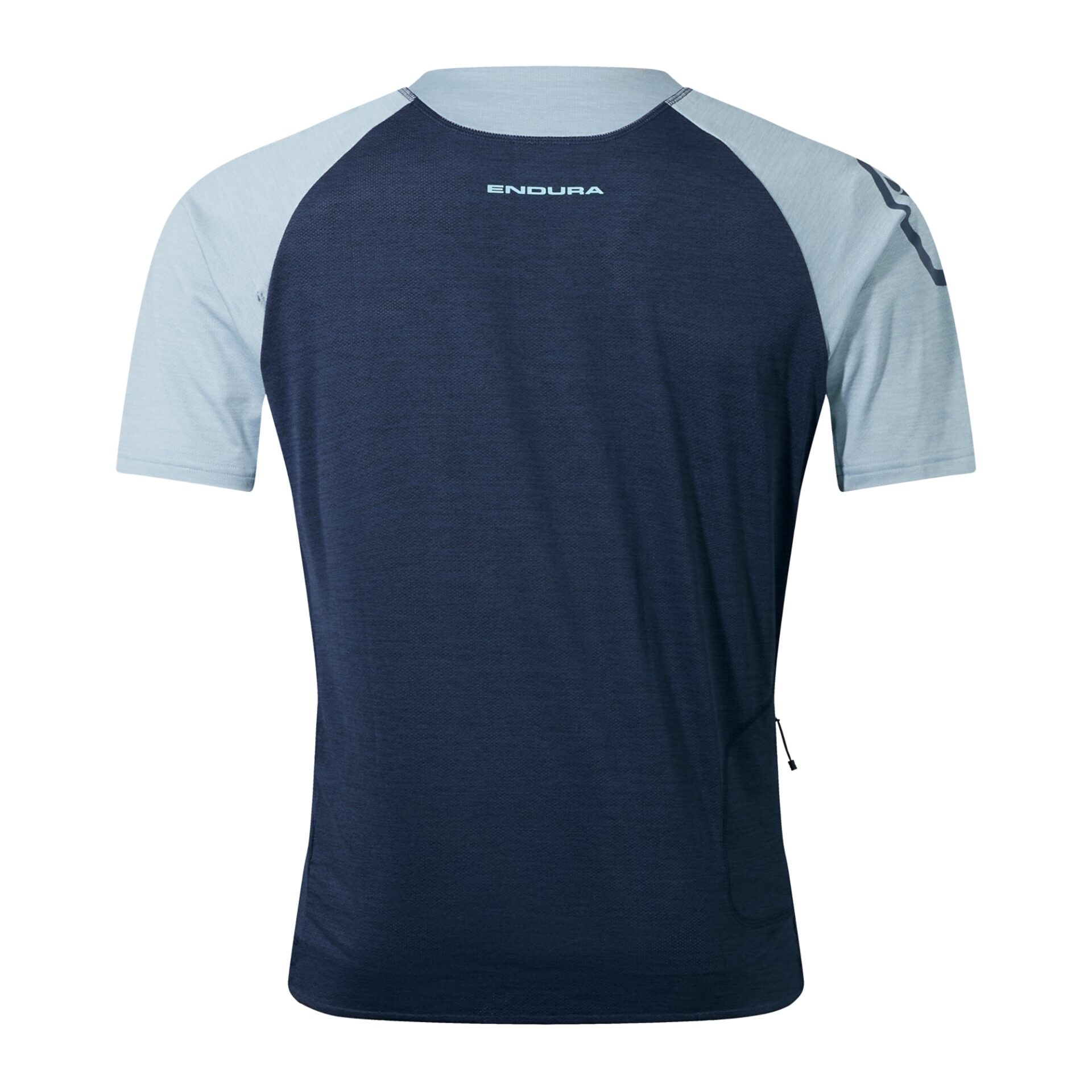 Maillot Endura SingleTrack – Image 4