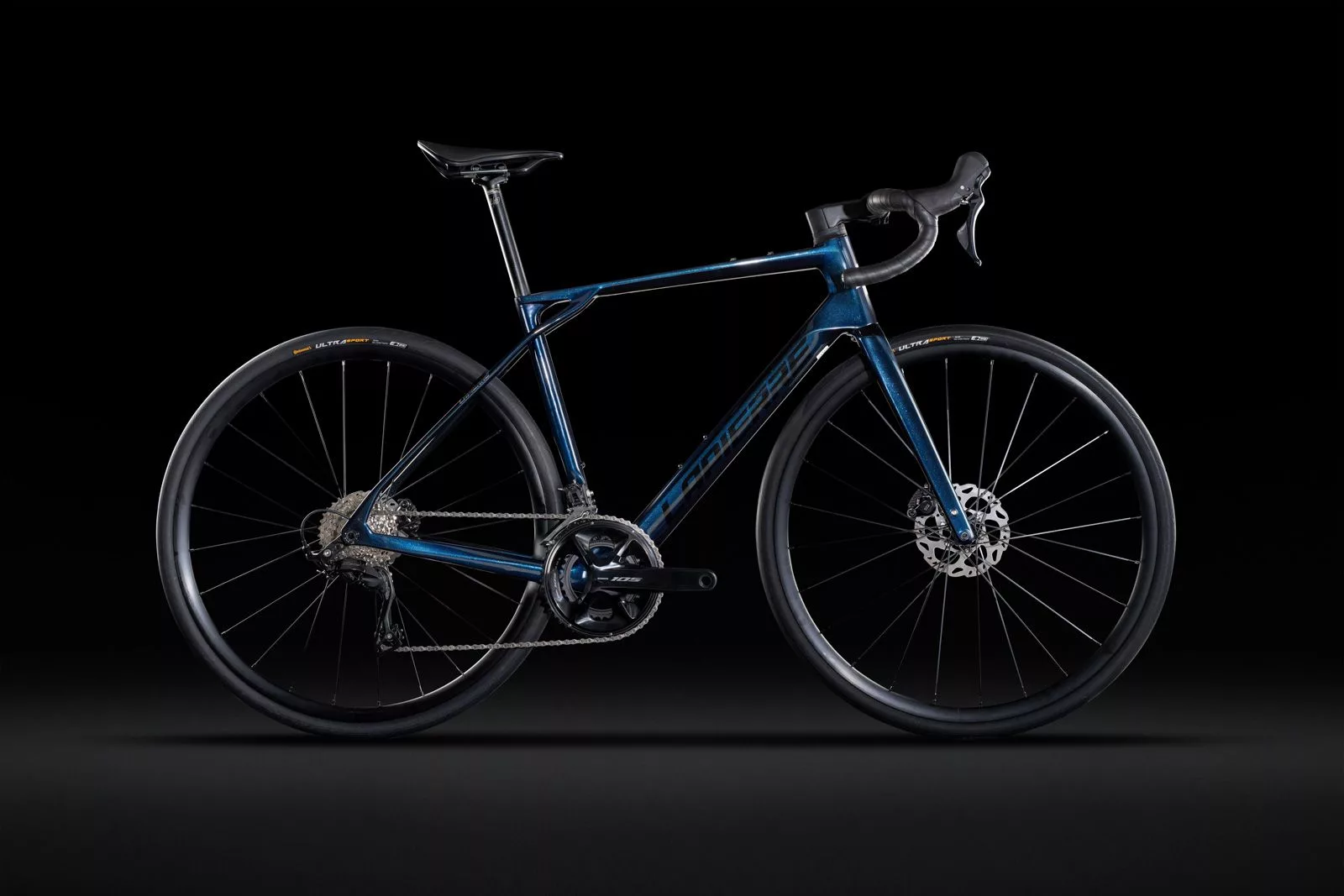 Lapierre Pulsium 5.0 2026 – Image 4