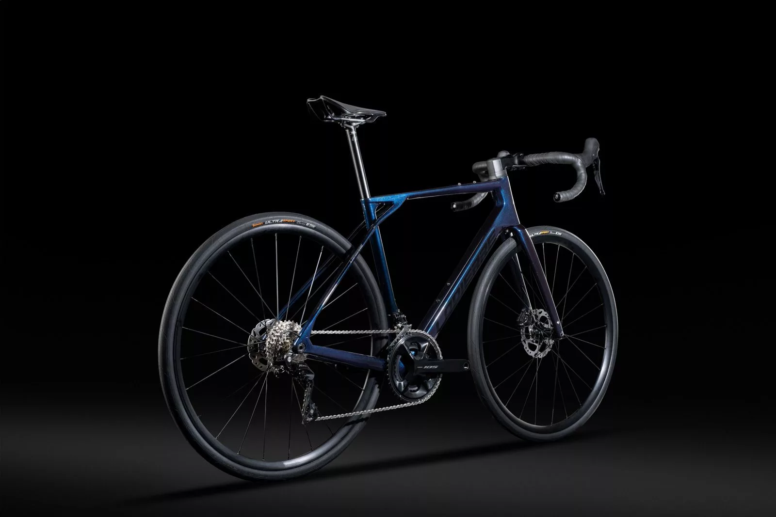 Lapierre Pulsium 5.0 2026 – Image 5