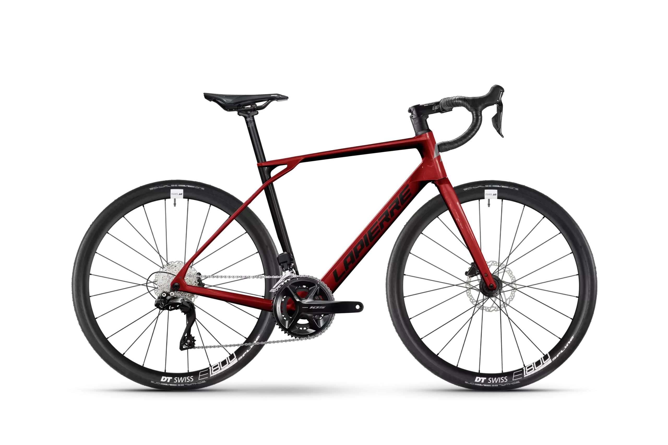 Lapierre PULSIUM 6.0 C2 2026 – Image 2