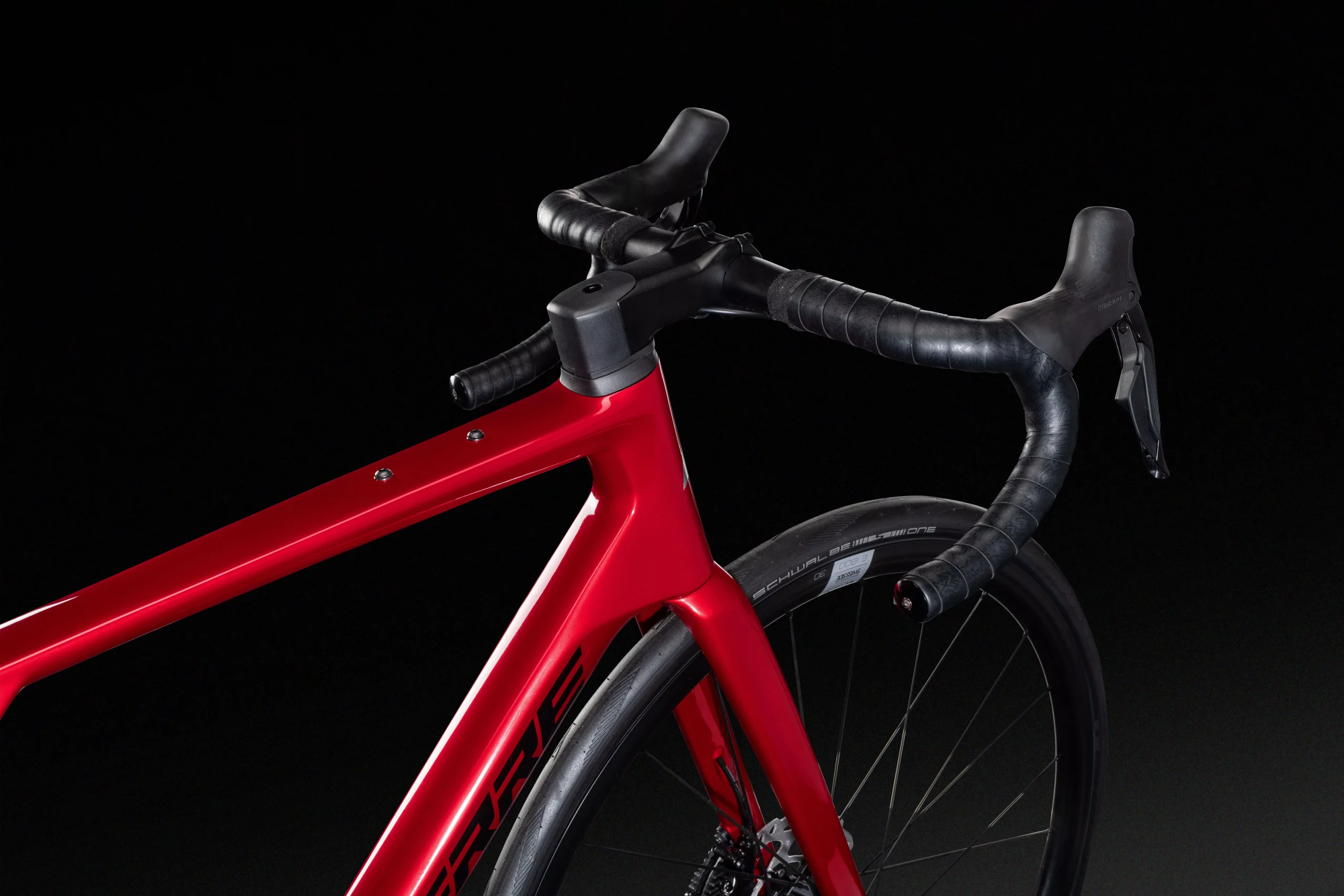 Lapierre PULSIUM 6.0 C2 2026 – Image 7