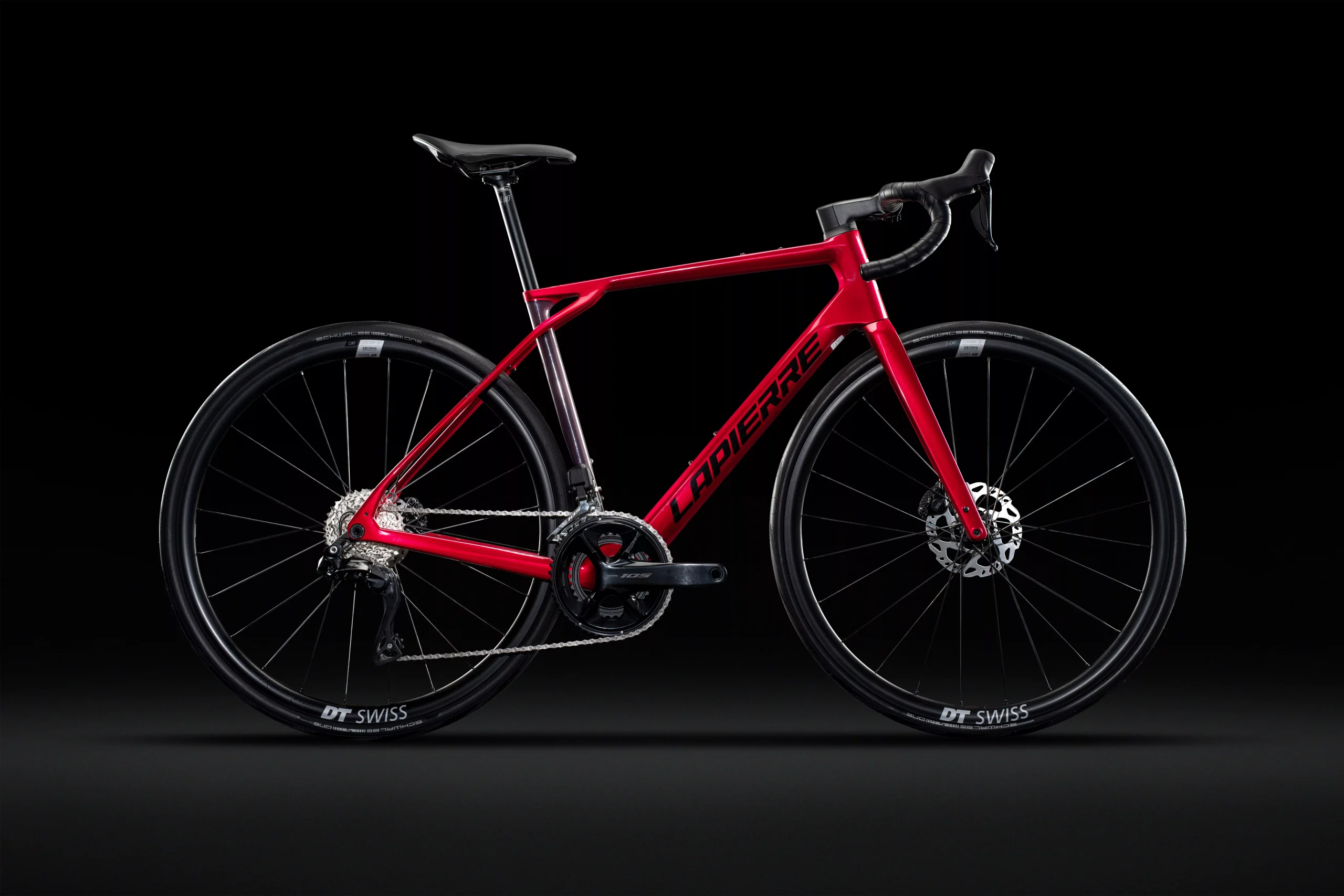 Lapierre PULSIUM 6.0 C2 2026 – Image 4