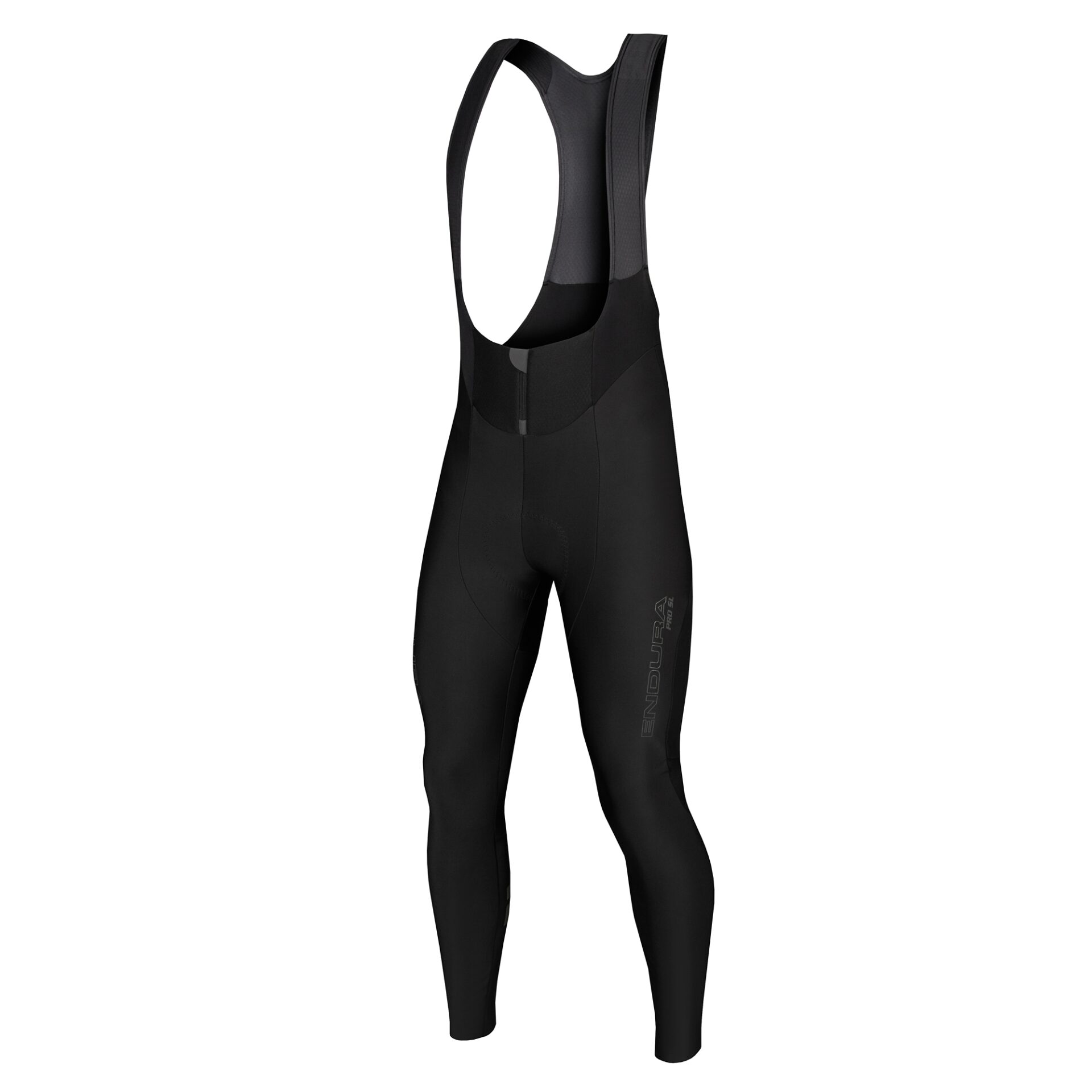 Cuissard long Endura à bretelles Pro SL II (Peau Medium) – Image 2