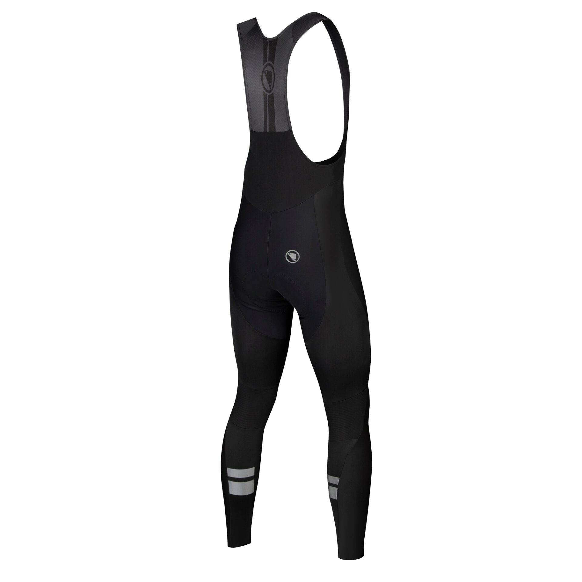 Cuissard long Endura à bretelles Pro SL II (Peau Medium) – Image 4
