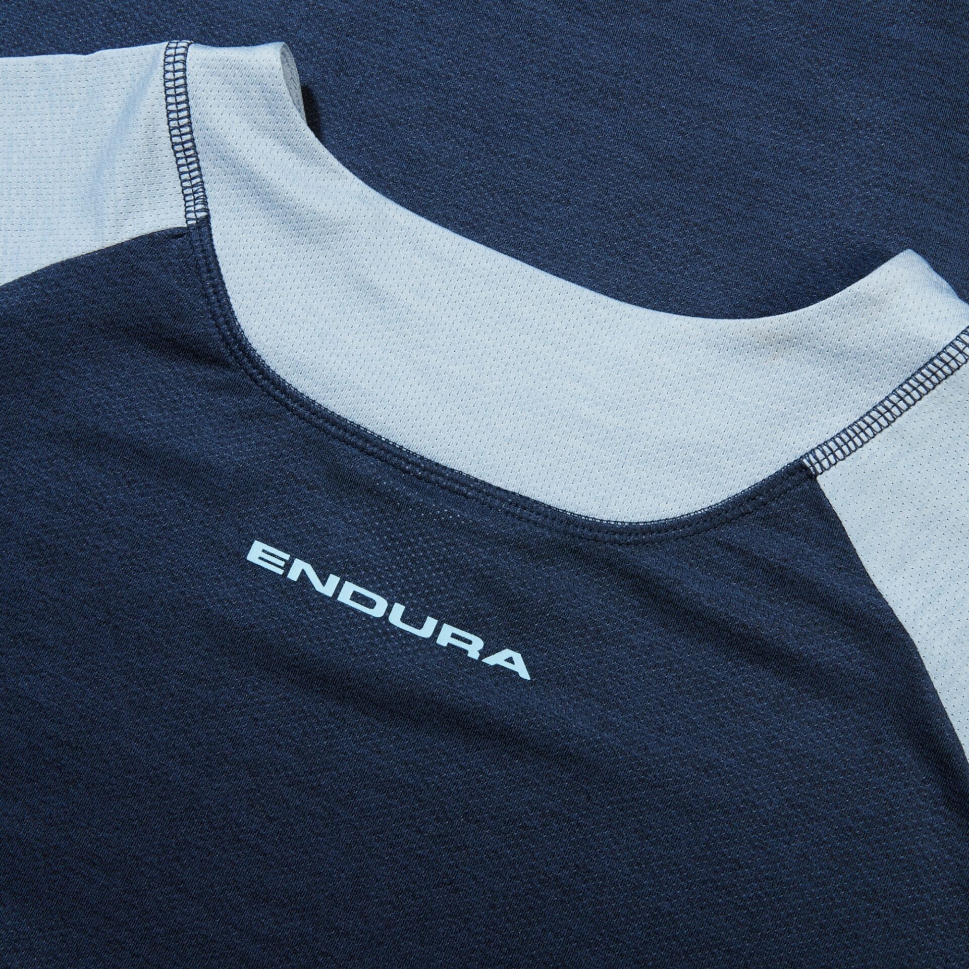 Maillot Endura SingleTrack – Image 6
