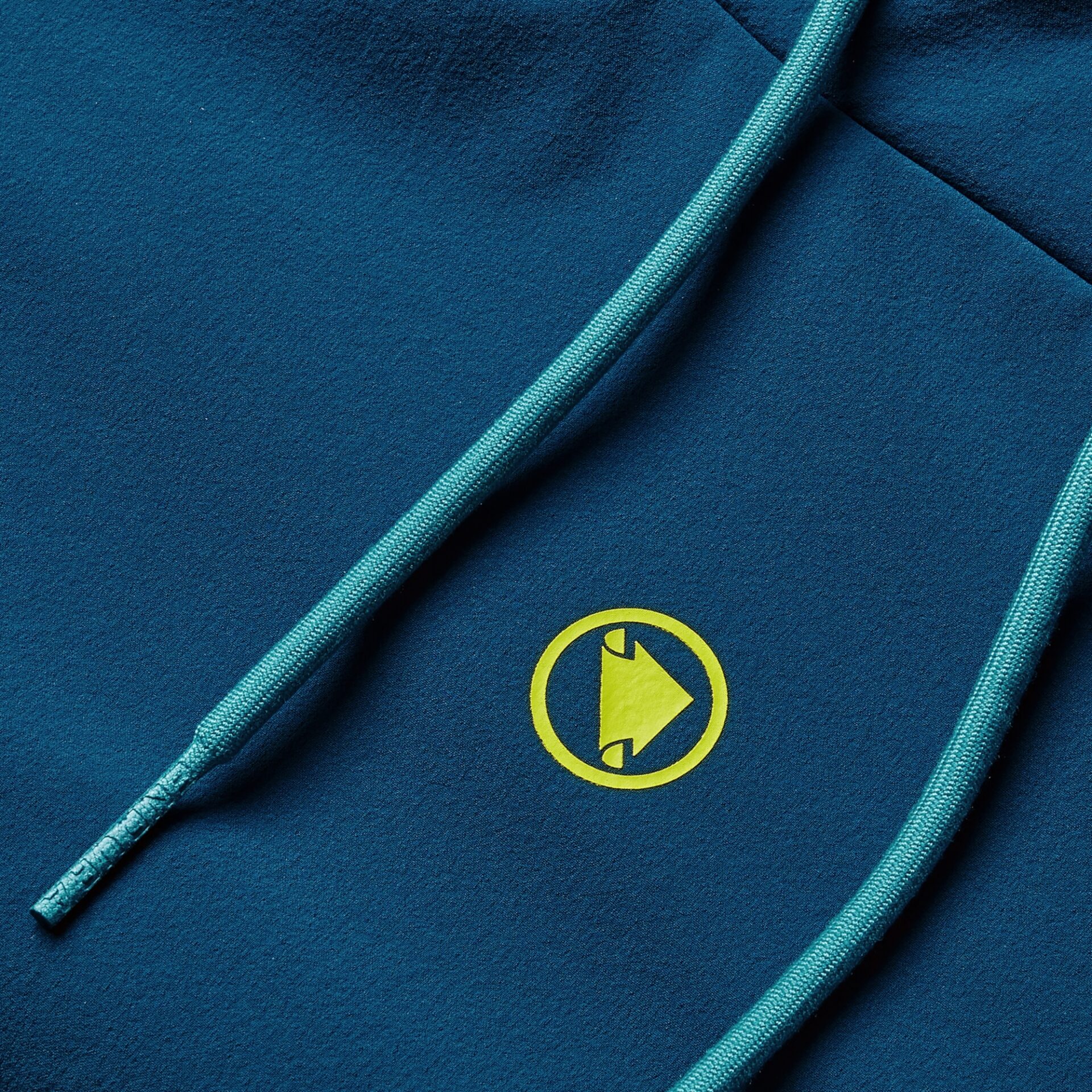 SWEAT Endura À CAPUCHE TRAILSTER TECH – Image 6