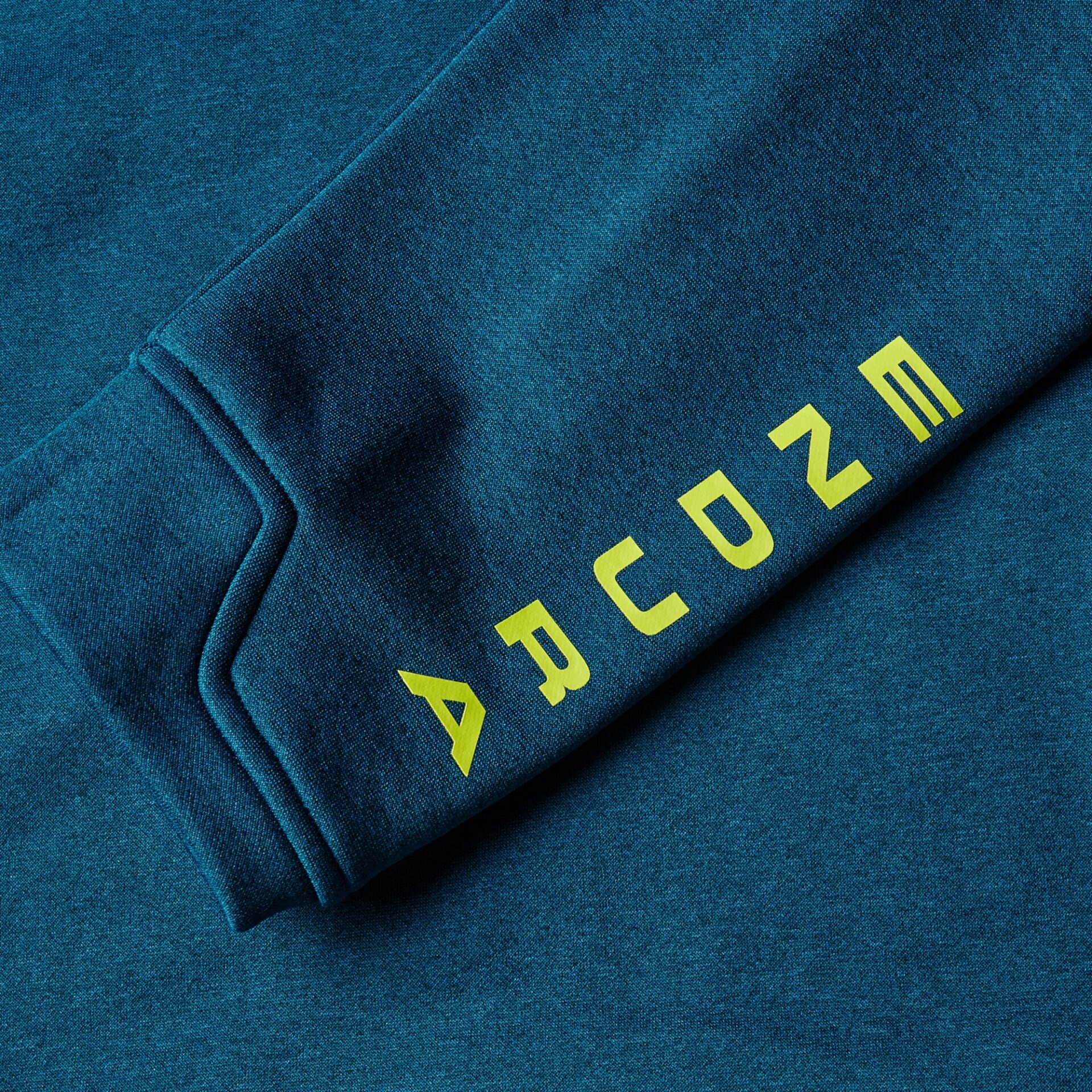 SWEAT Endura À CAPUCHE TRAILSTER TECH – Image 5