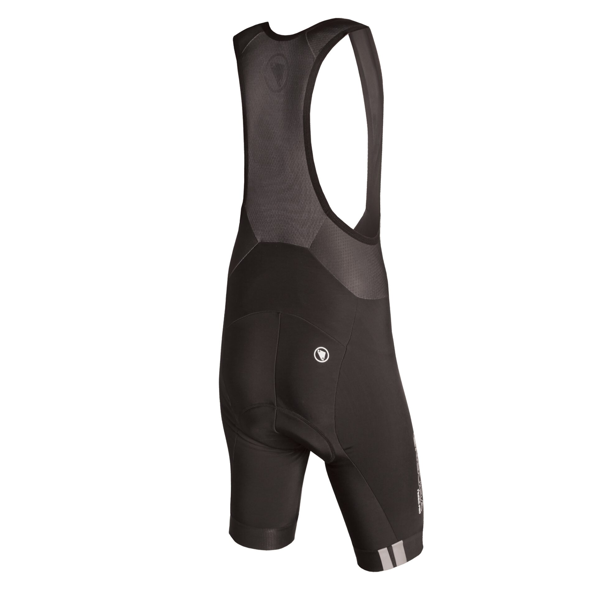 Cuissard Endura à bretelles FS260-Pro II Femme avec DropSeat – Image 4