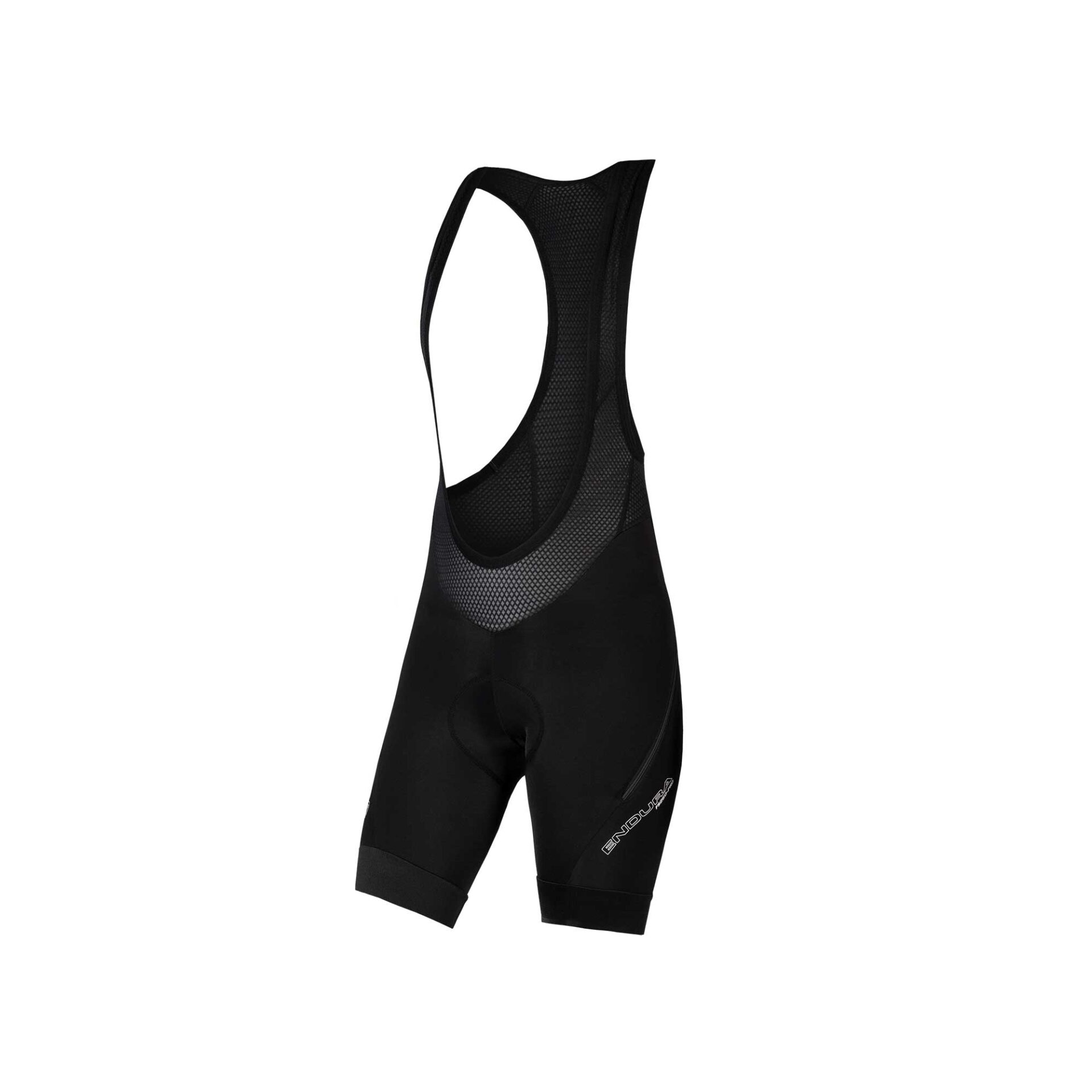 Cuissard Endura à bretelles FS260-Pro II Femme avec DropSeat – Image 2