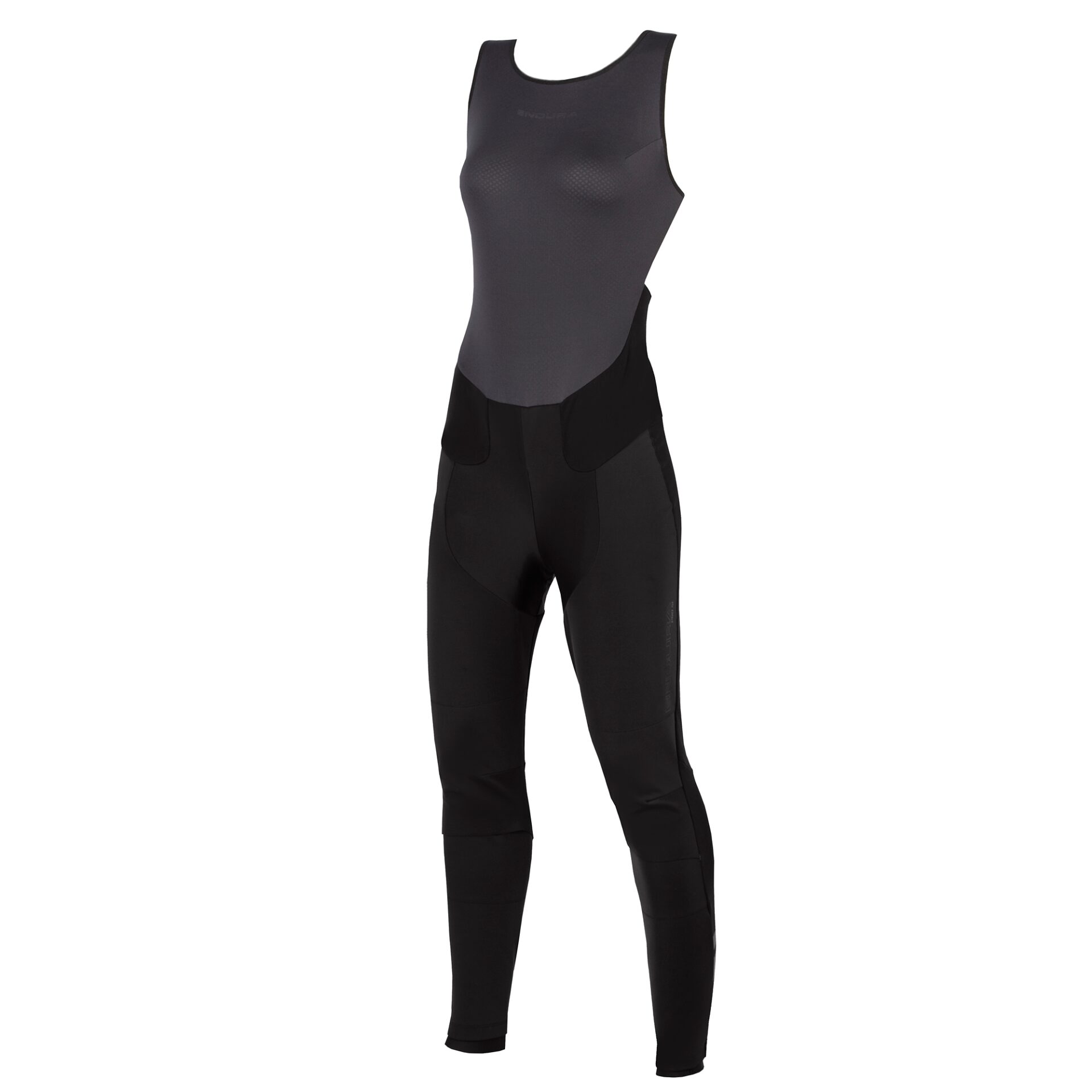 Cuissard long Endura à bretelles Pro SL EGM Femme – Image 2