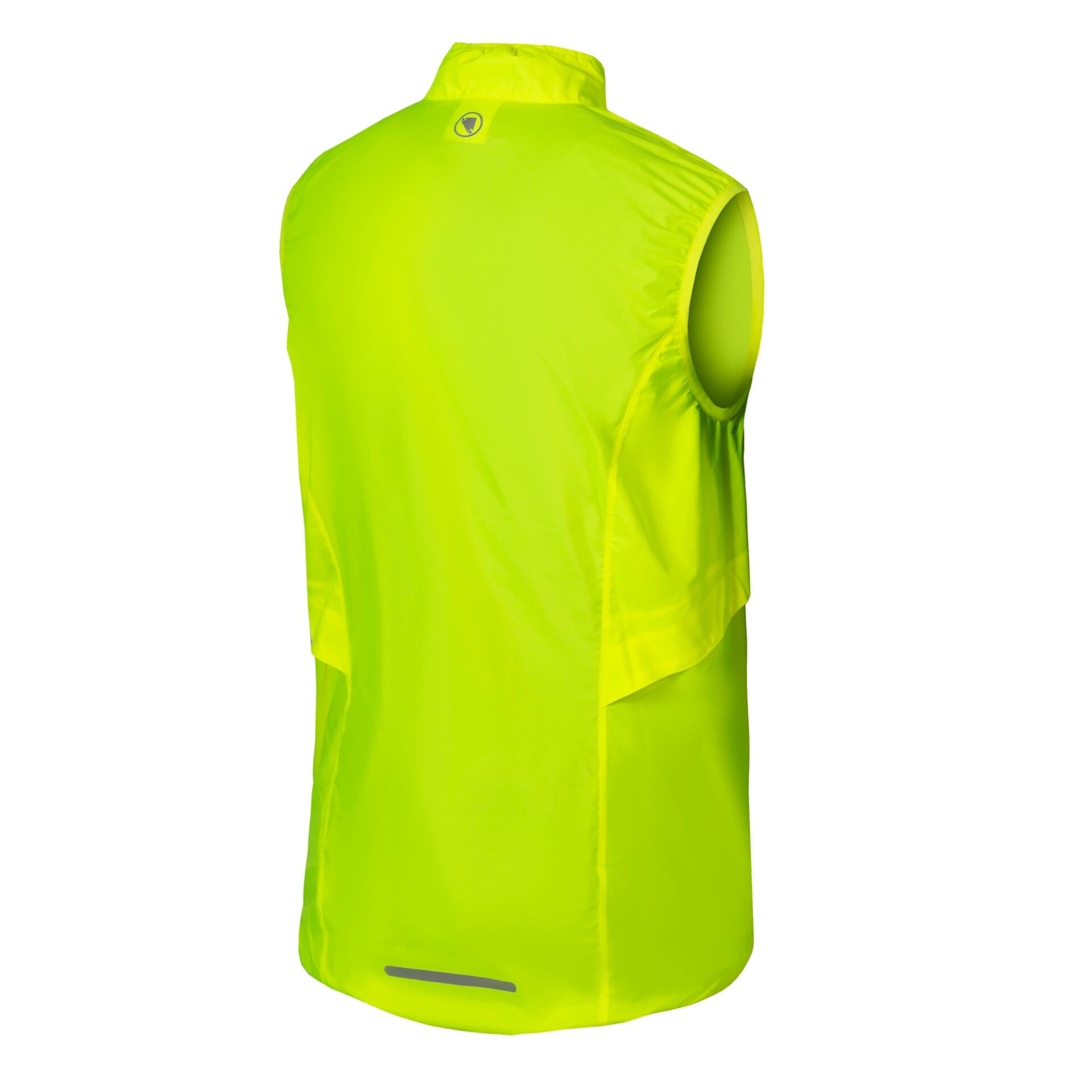 Pakagilet Endura – Image 4