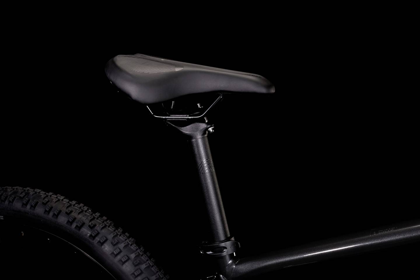 CUBE REACTION HYBRID RACE 625 – Image 6