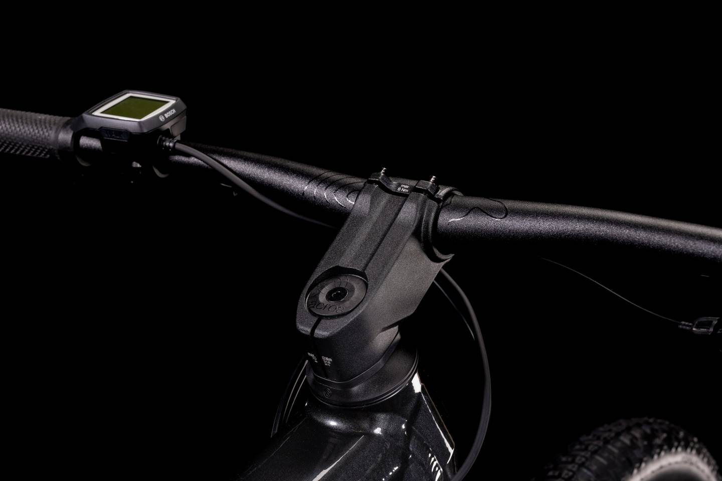 CUBE REACTION HYBRID RACE 625 – Image 8