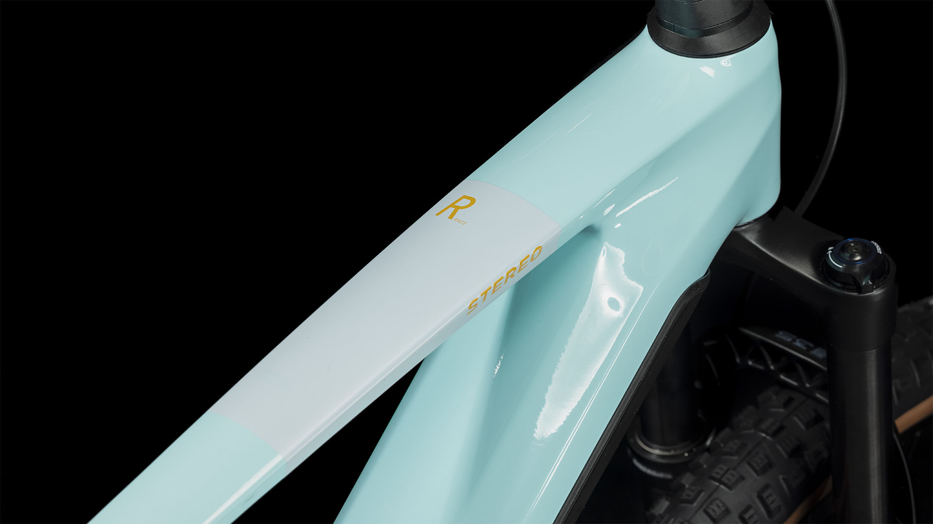 CUBE STEREO HYBRID 140 HPC RACE 750 – Image 3