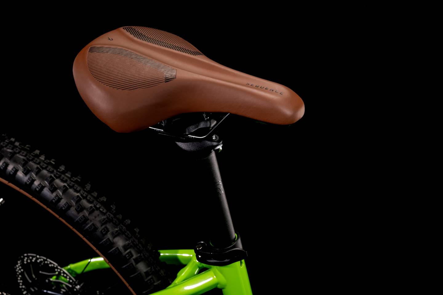 CUBE REACTION HYBRID PERFORMANCE 625 – Image 5