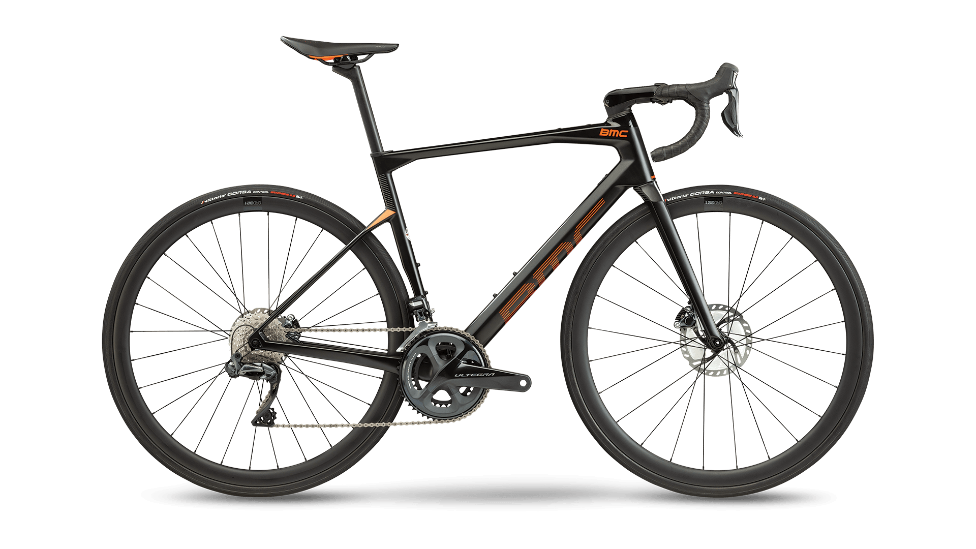 BMC ROADMACHINE RM01 FOUR 2021 – Image 2