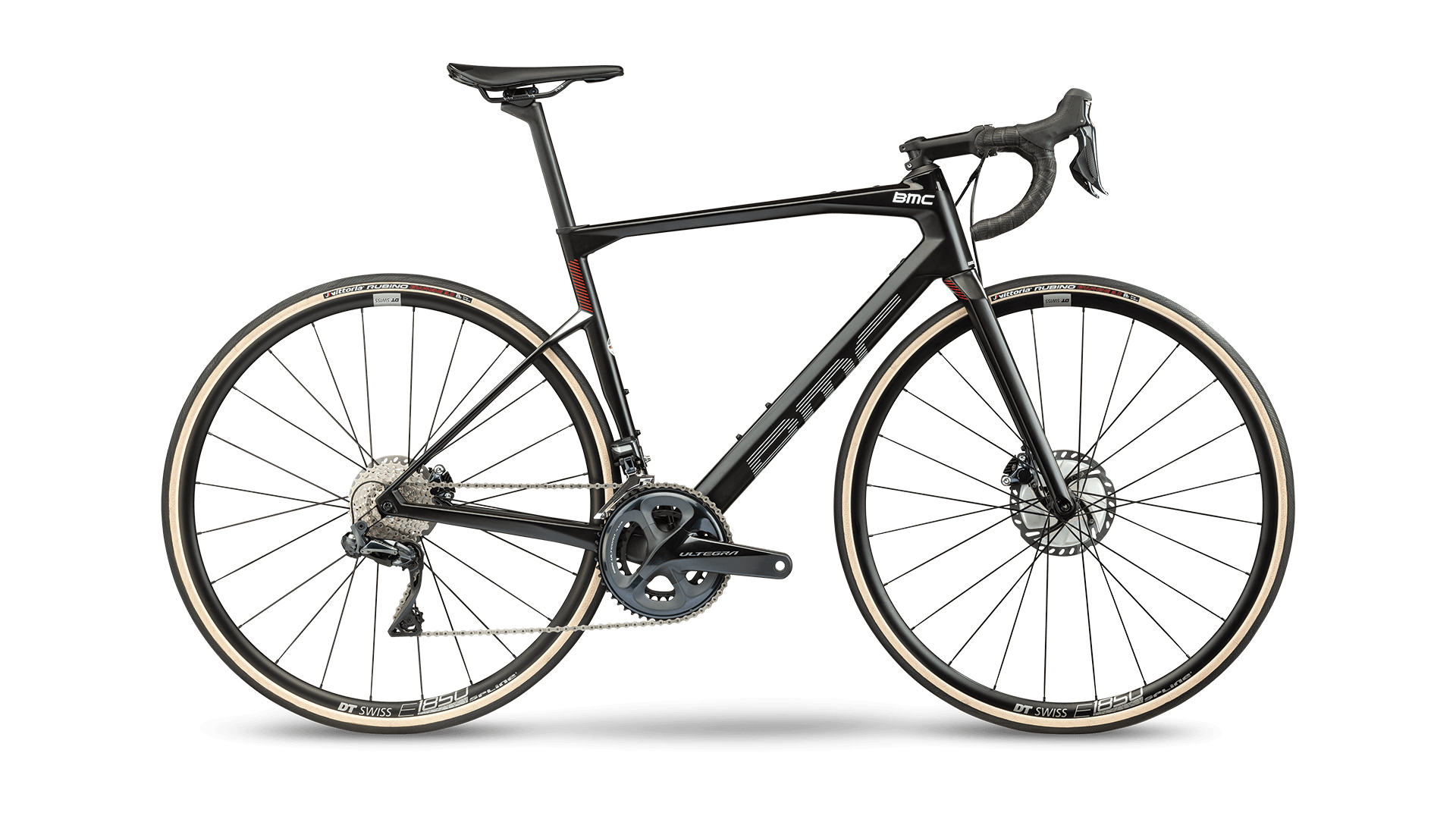 BMC ROADMACHINE TWO 2021 – Image 2