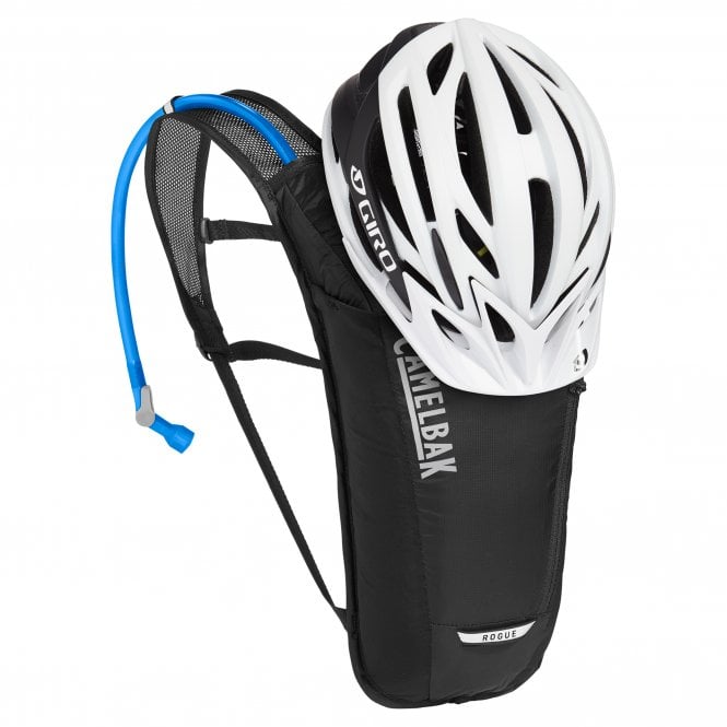 SAC D’HYDRATATION CAMELBAK ROGUE LIGHT – Image 4