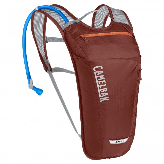 SAC D’HYDRATATION CAMELBAK ROGUE LIGHT – Image 2