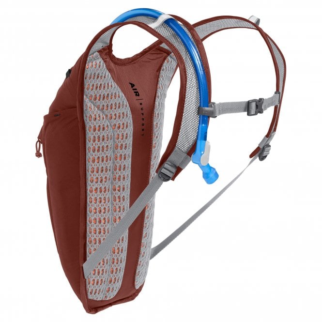 SAC D’HYDRATATION CAMELBAK ROGUE LIGHT – Image 3