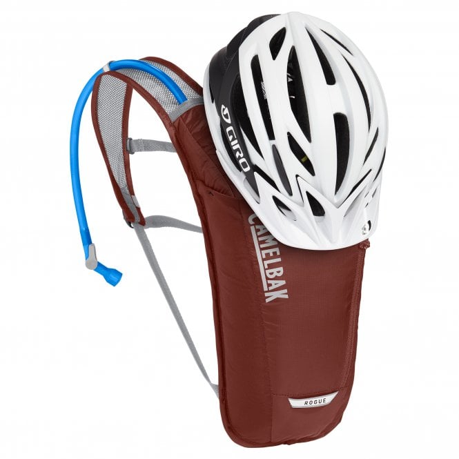 SAC D’HYDRATATION CAMELBAK ROGUE LIGHT – Image 4