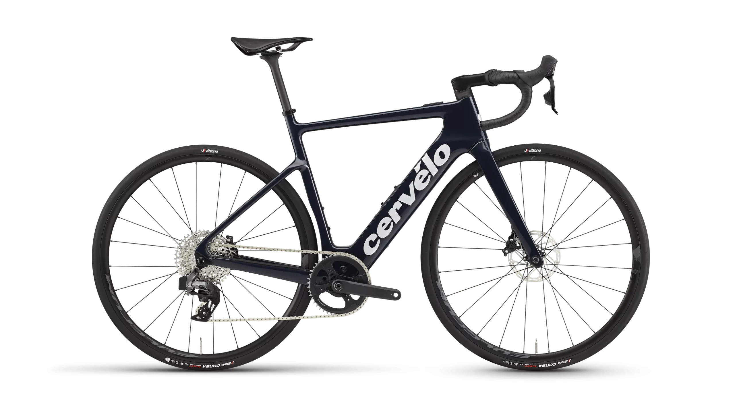 CERVELO ROUVIDA RIVAL XPLR AXS 1 ROAD – Image 2
