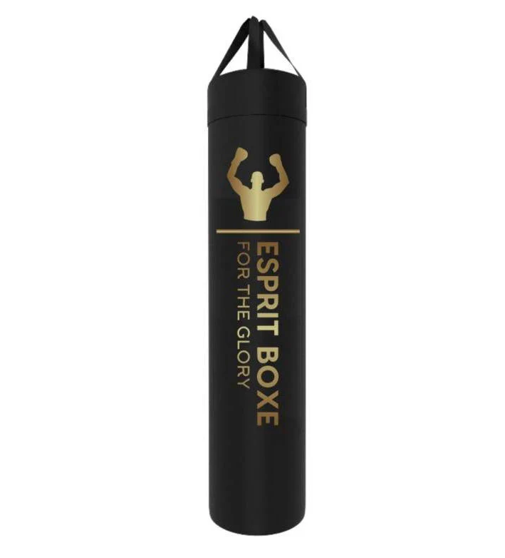 Sac de frappe Esprit Boxe – Image 3