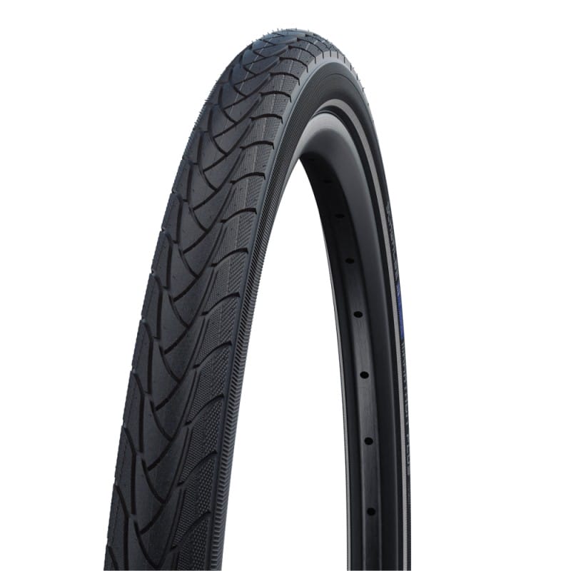 Pneu Route Schwalbe Marathon Plus HS440 – Image 2