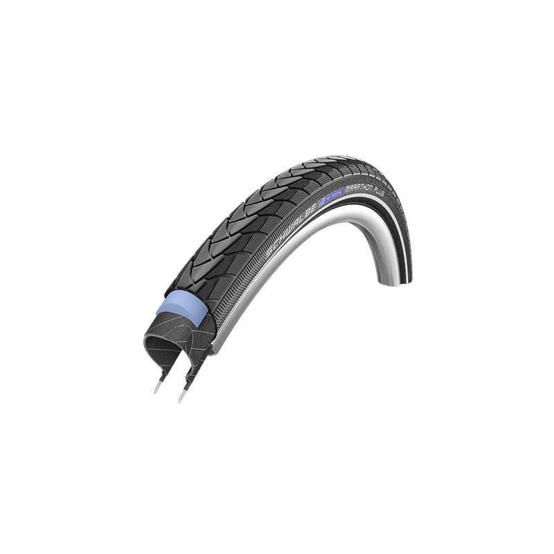 Pneu Route Schwalbe Marathon Plus HS440 – Image 6