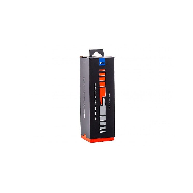 PNEU Route SCHWALBE PRO ONE – TUBELESS – HS493 – NOIR – Image 5