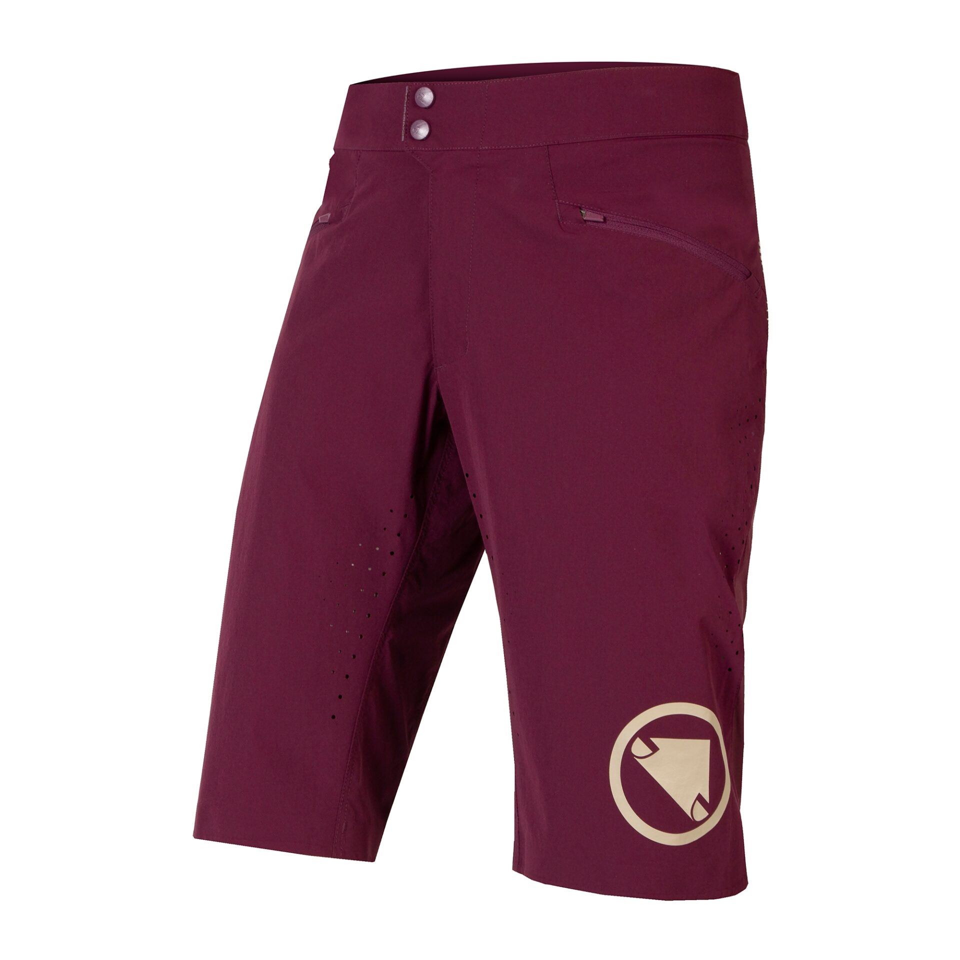 Short endura SingleTrack Lite – Image 3