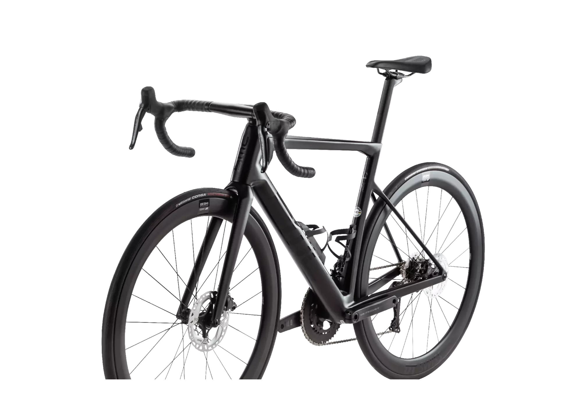 BMC TEAMMACHINE SLR01 THREE 2022 – Image 4