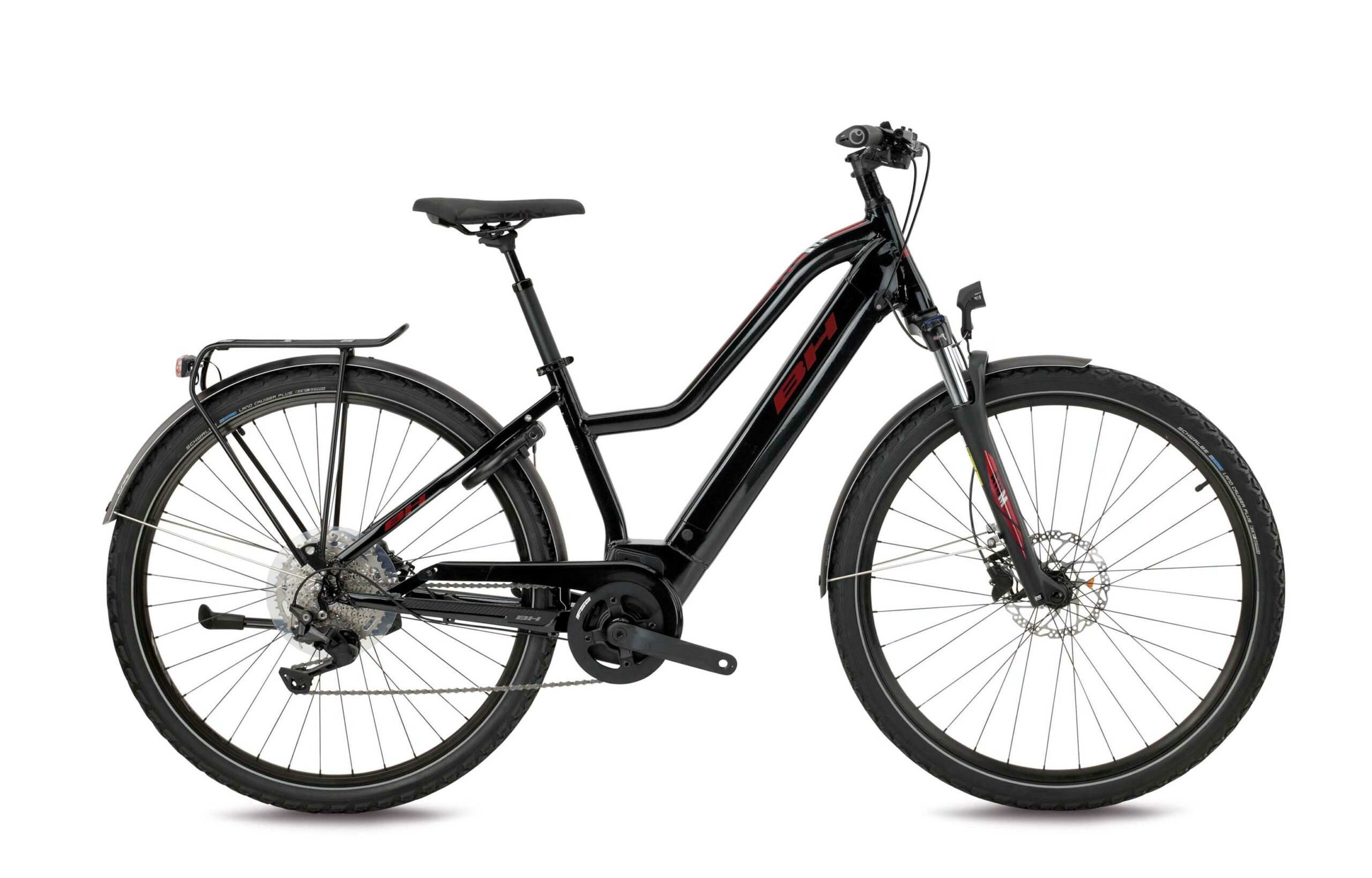 BH ATOM JET PRO – Image 2