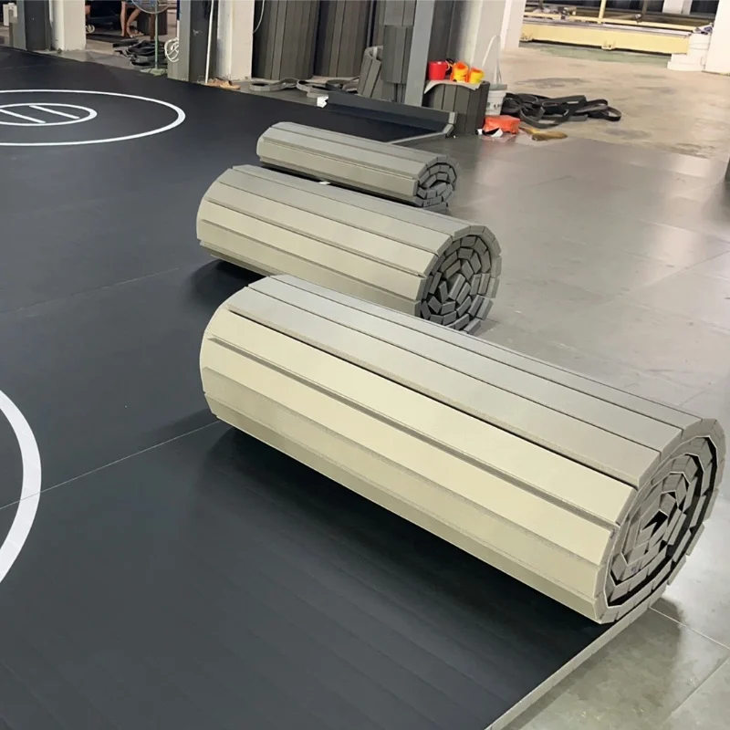 Tapis de sol (en rouleau) – Image 6