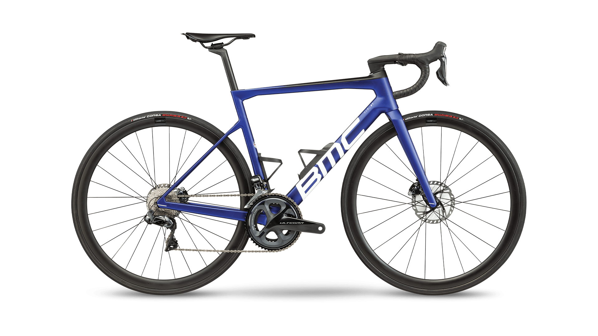 BMC TEAMMACHINE SLR01 FOUR 2021 – Image 2